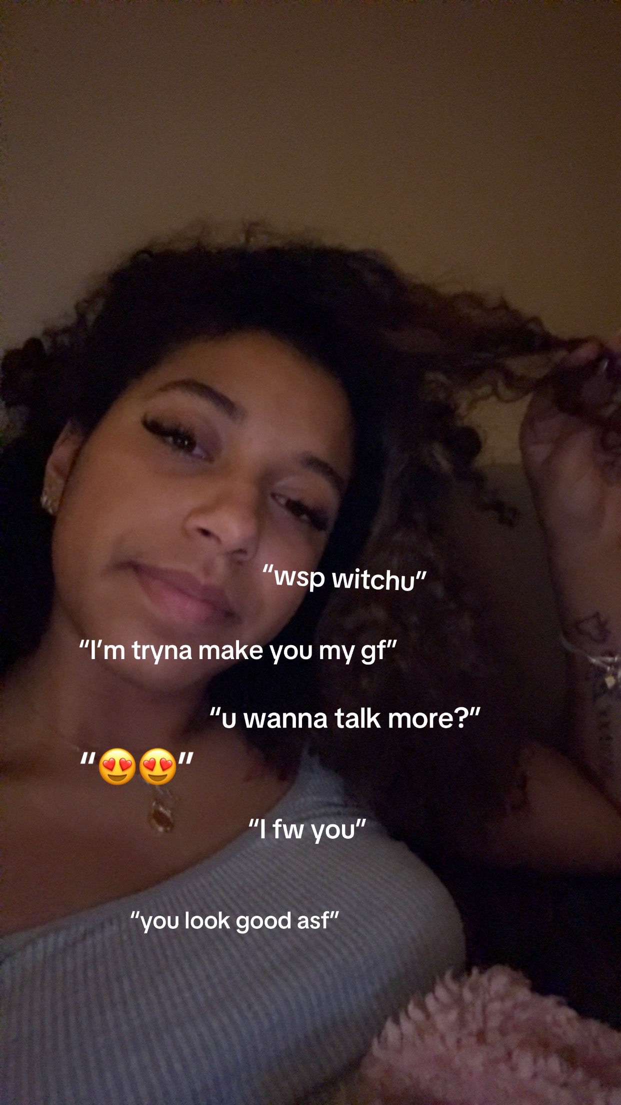 @lonelylightskin