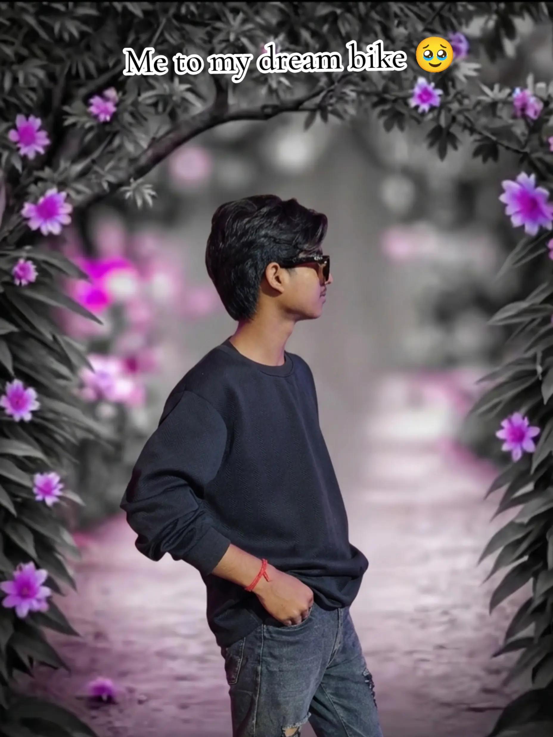 @M๐N