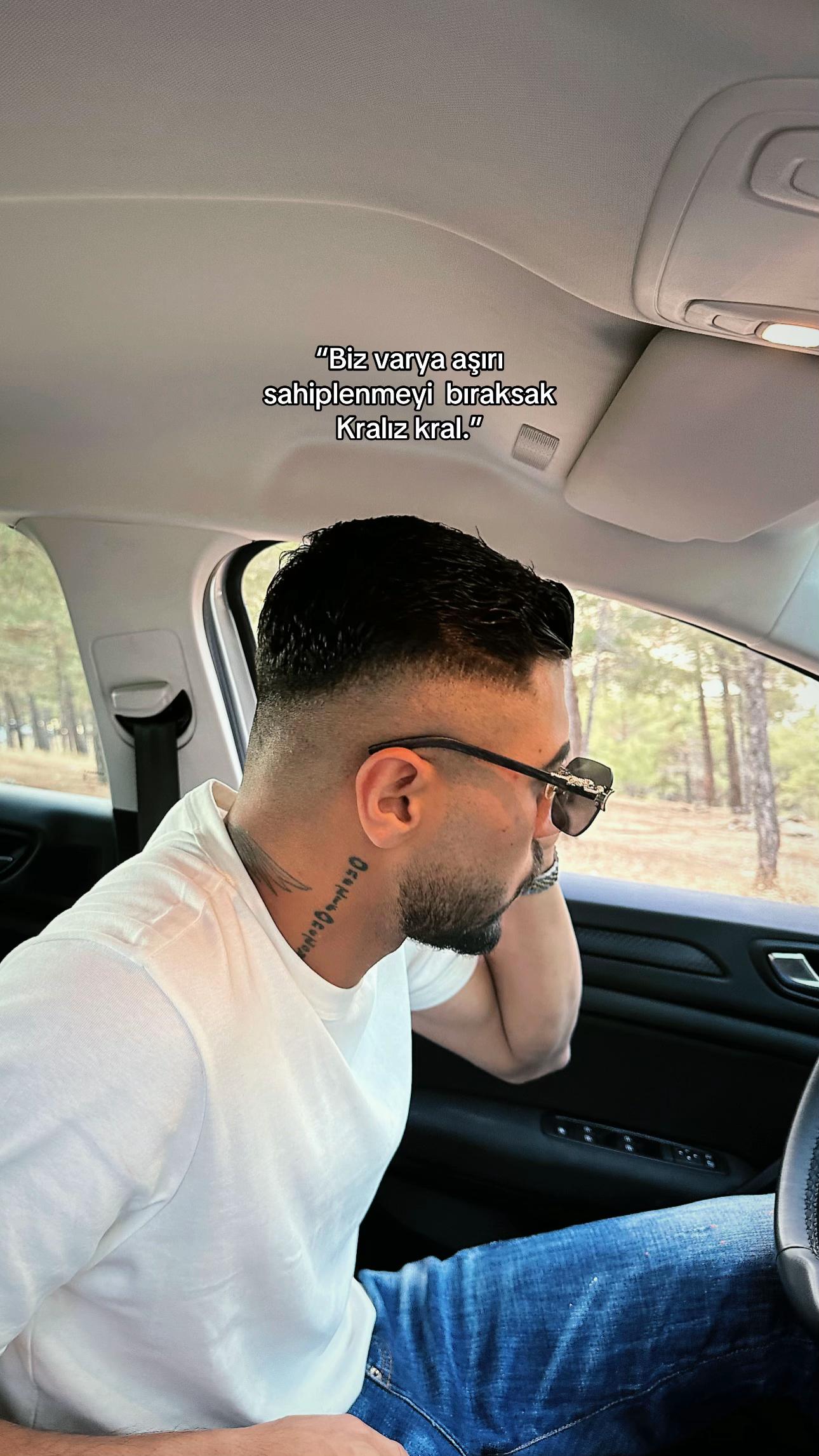 @Hüseyin