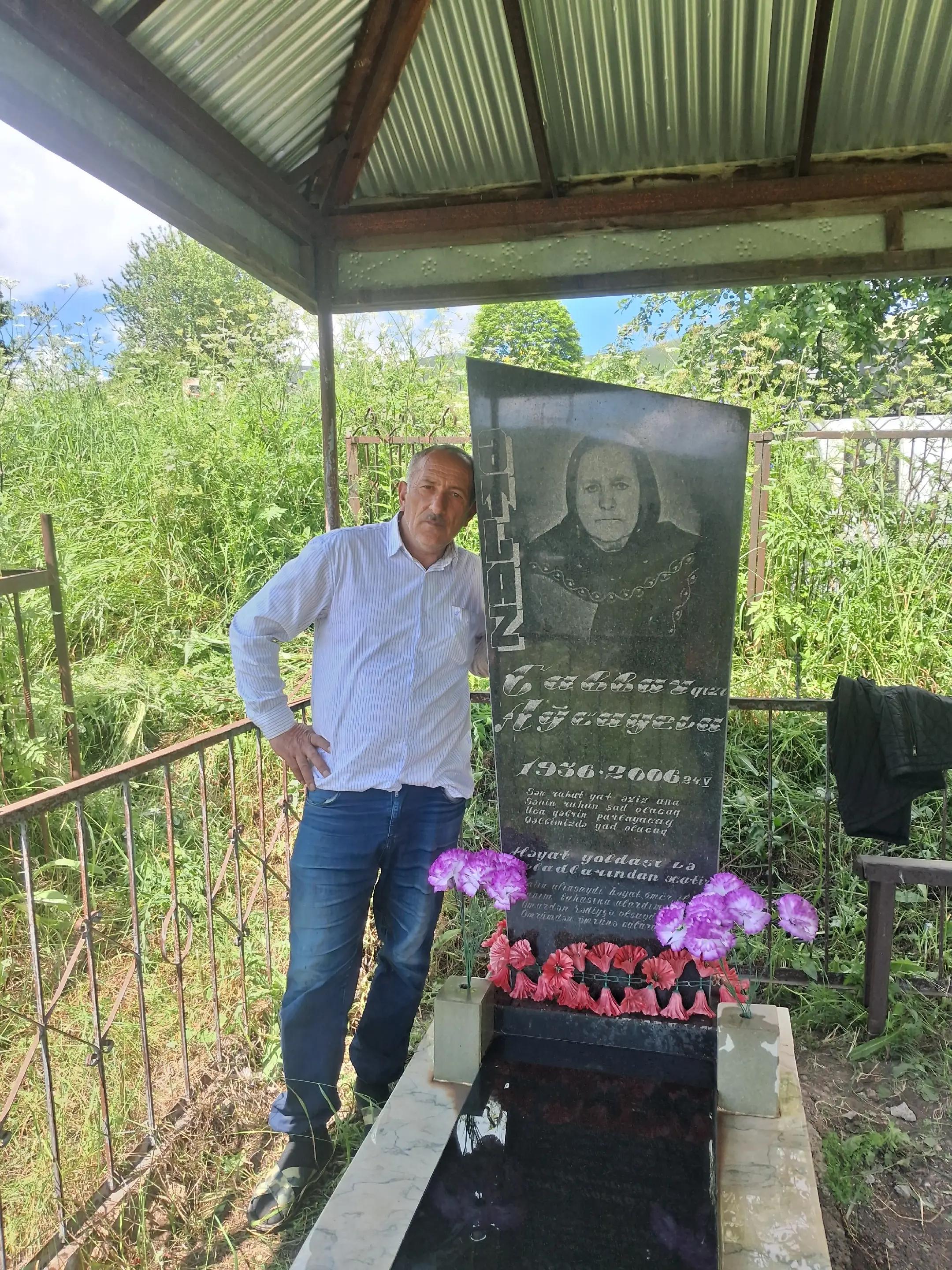 @Rövşən 060çeşməli