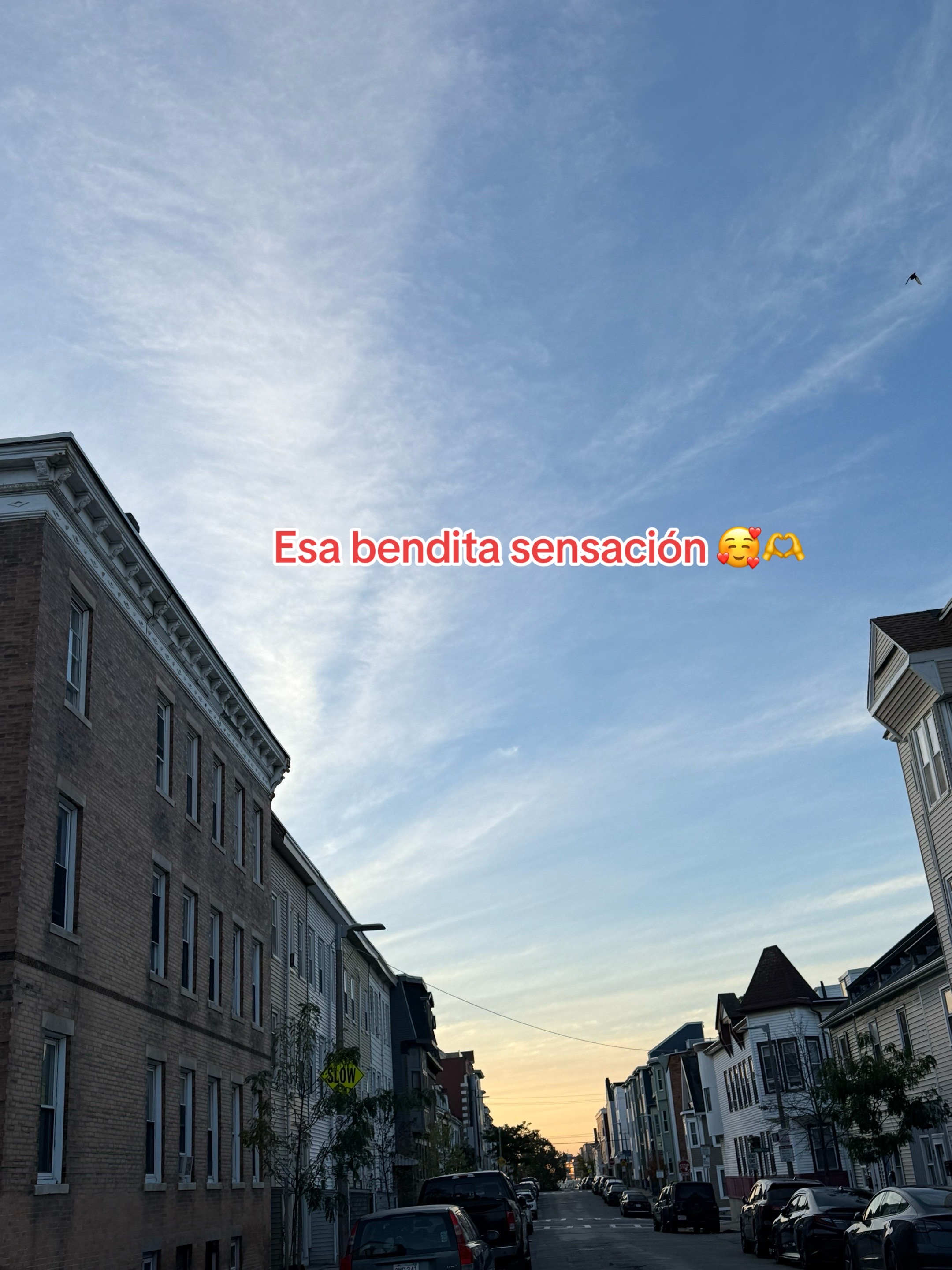 @yadi.roblero0🥰❤️🫶