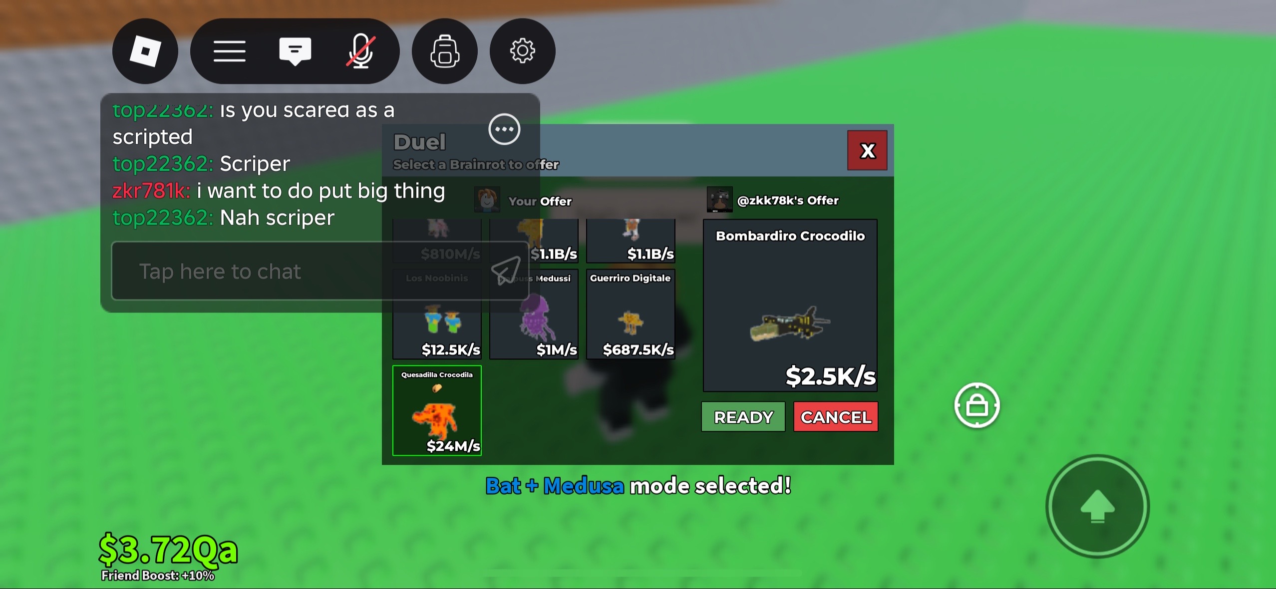 @sab_trader_tgpwiki999