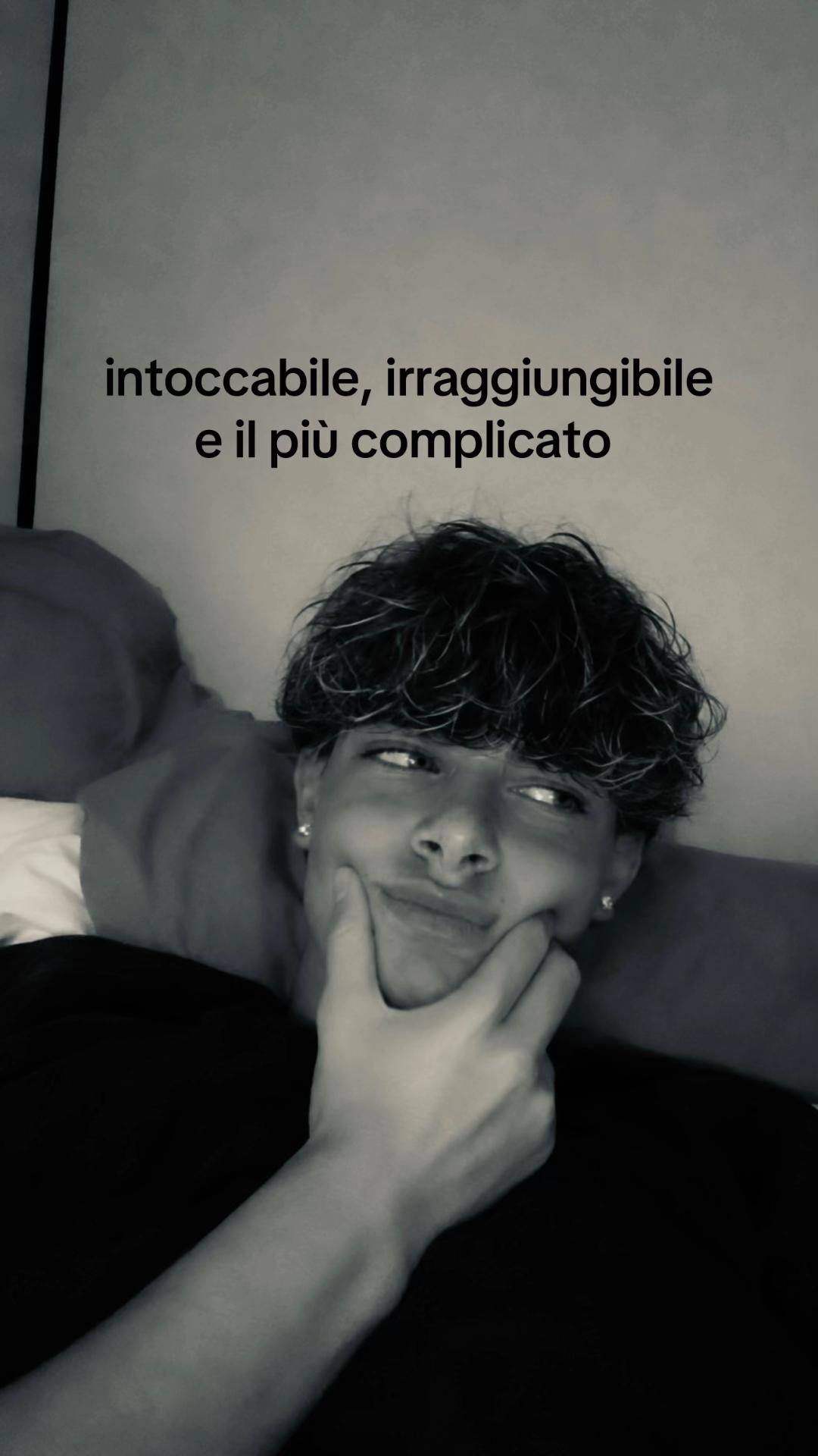 @teo🀄️