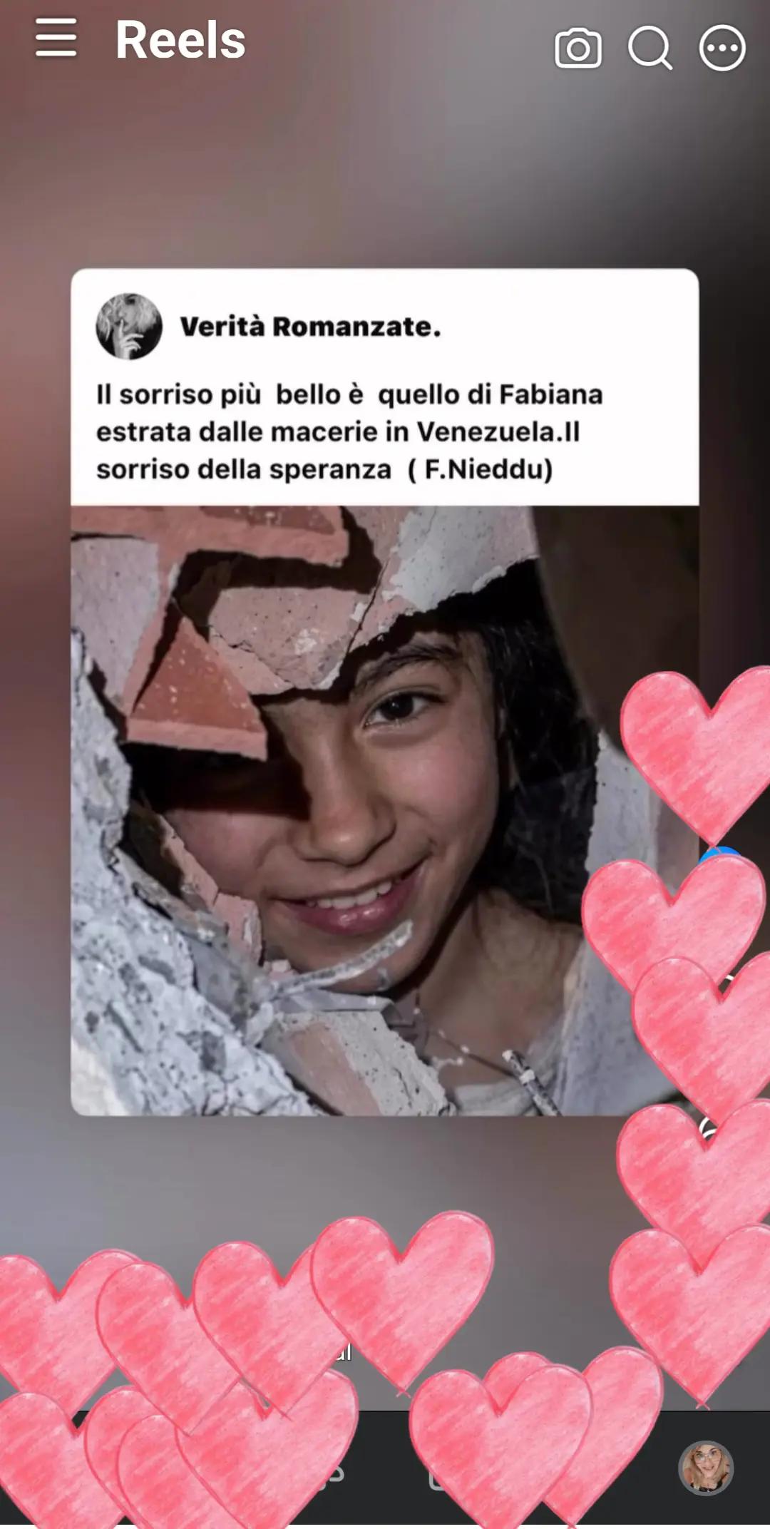 @Carmela63_8