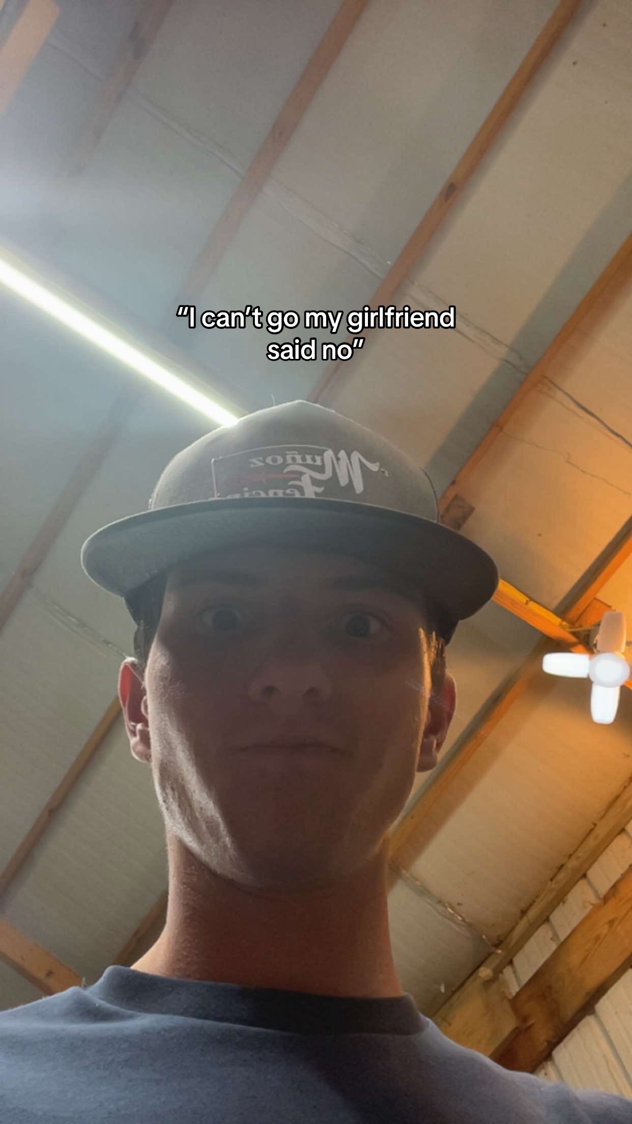 @Chloe Elam