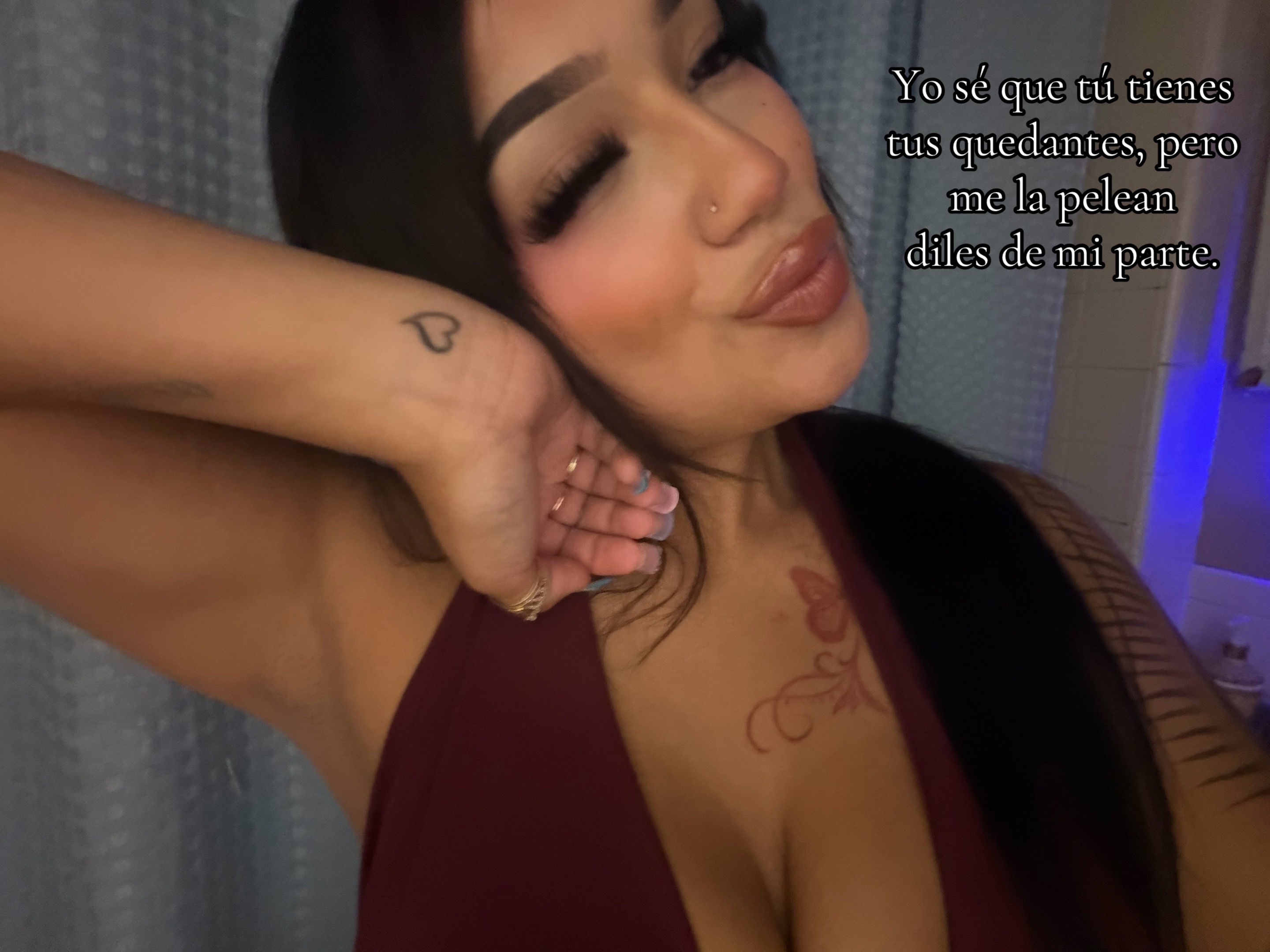 @miss.sinaloa01