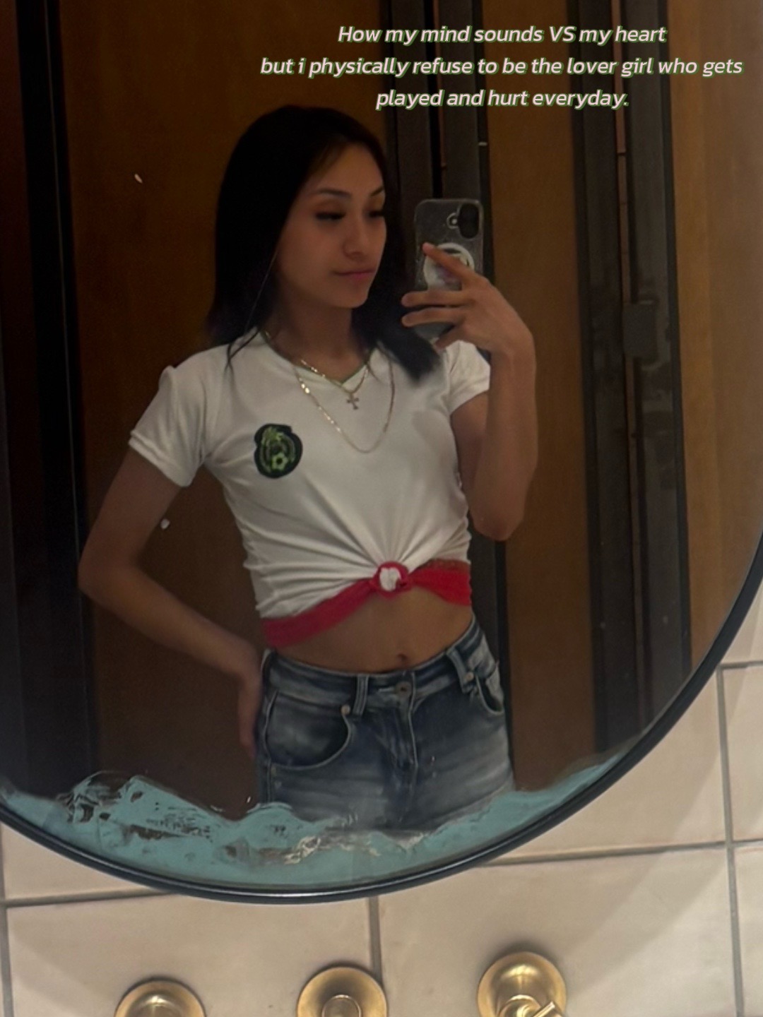 @Alex♡