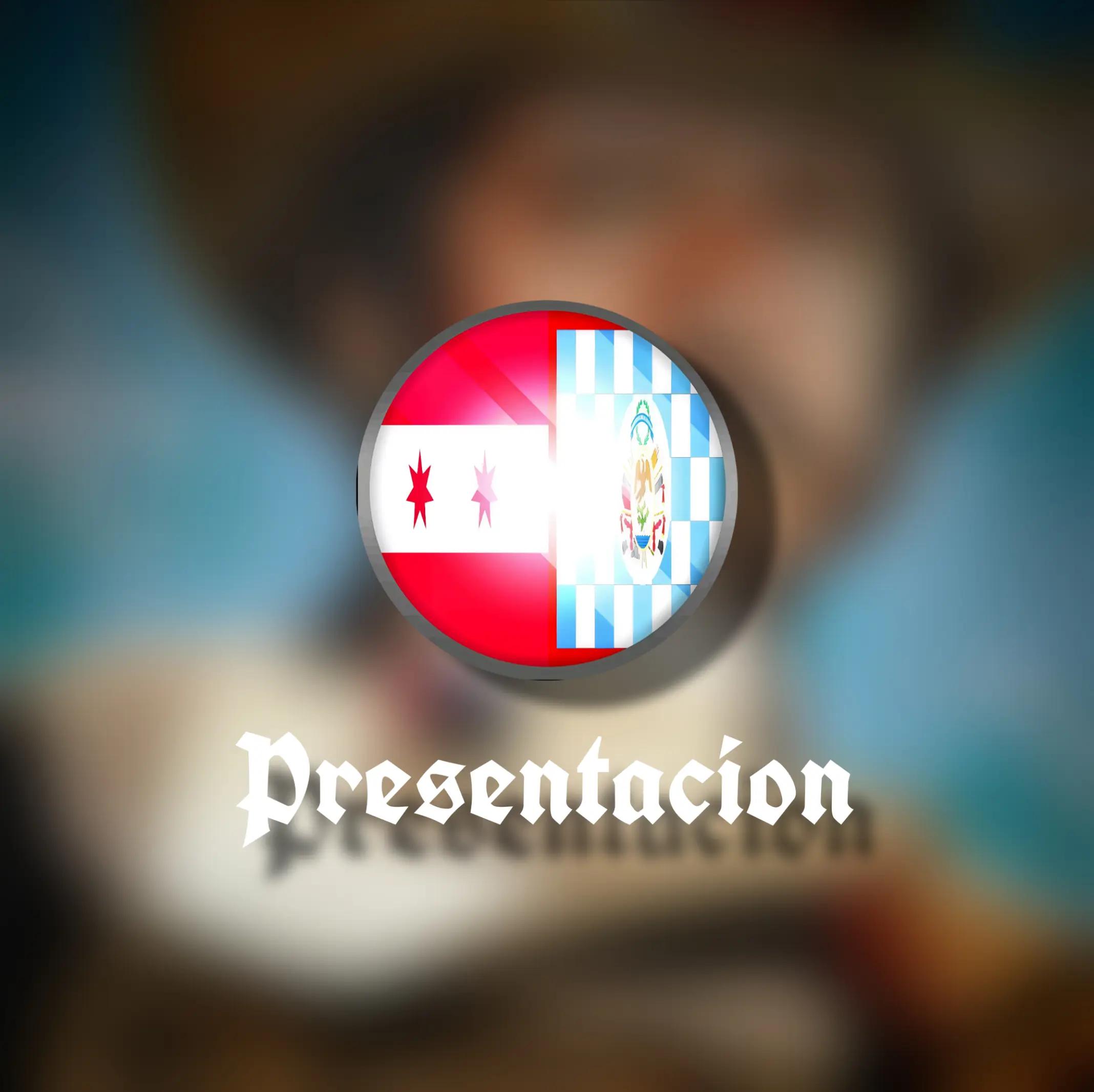 @🇾🇪 𝖔𝖎8𖤓8𝖎𝖔