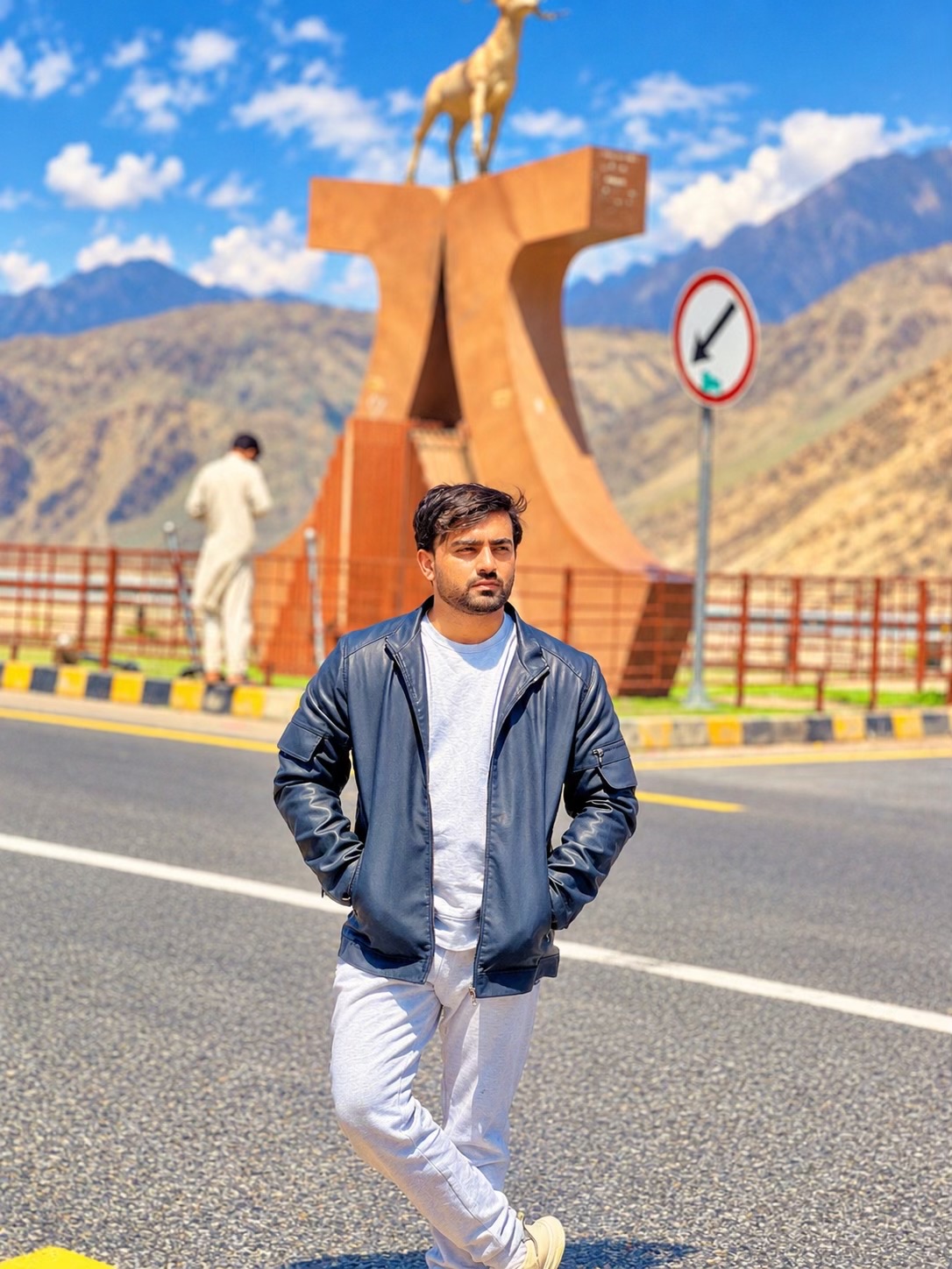 @🥀Mehran khan❤️🔥