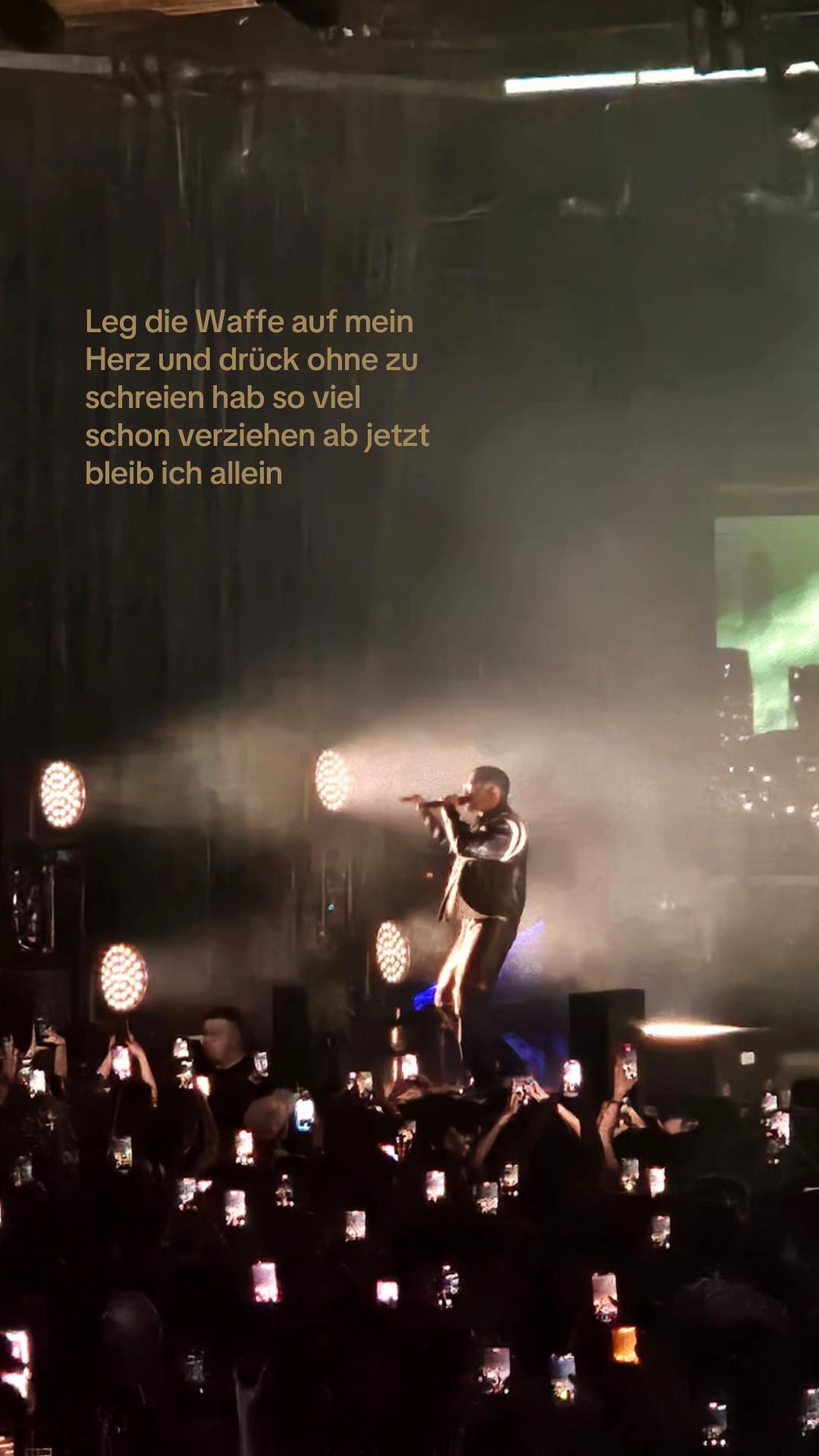 @𝐍𝐈𝐒𝐀