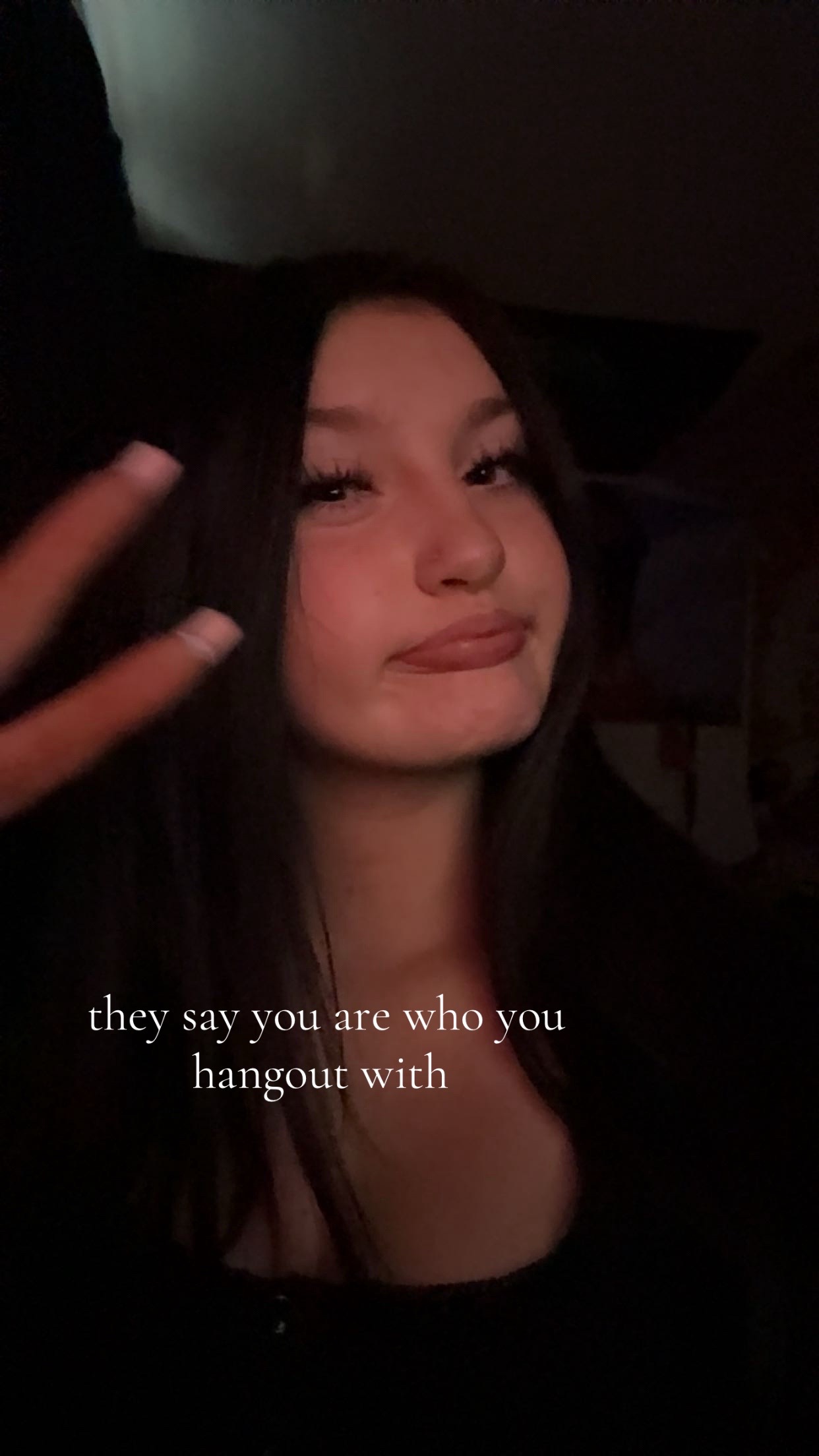 @monroe☆