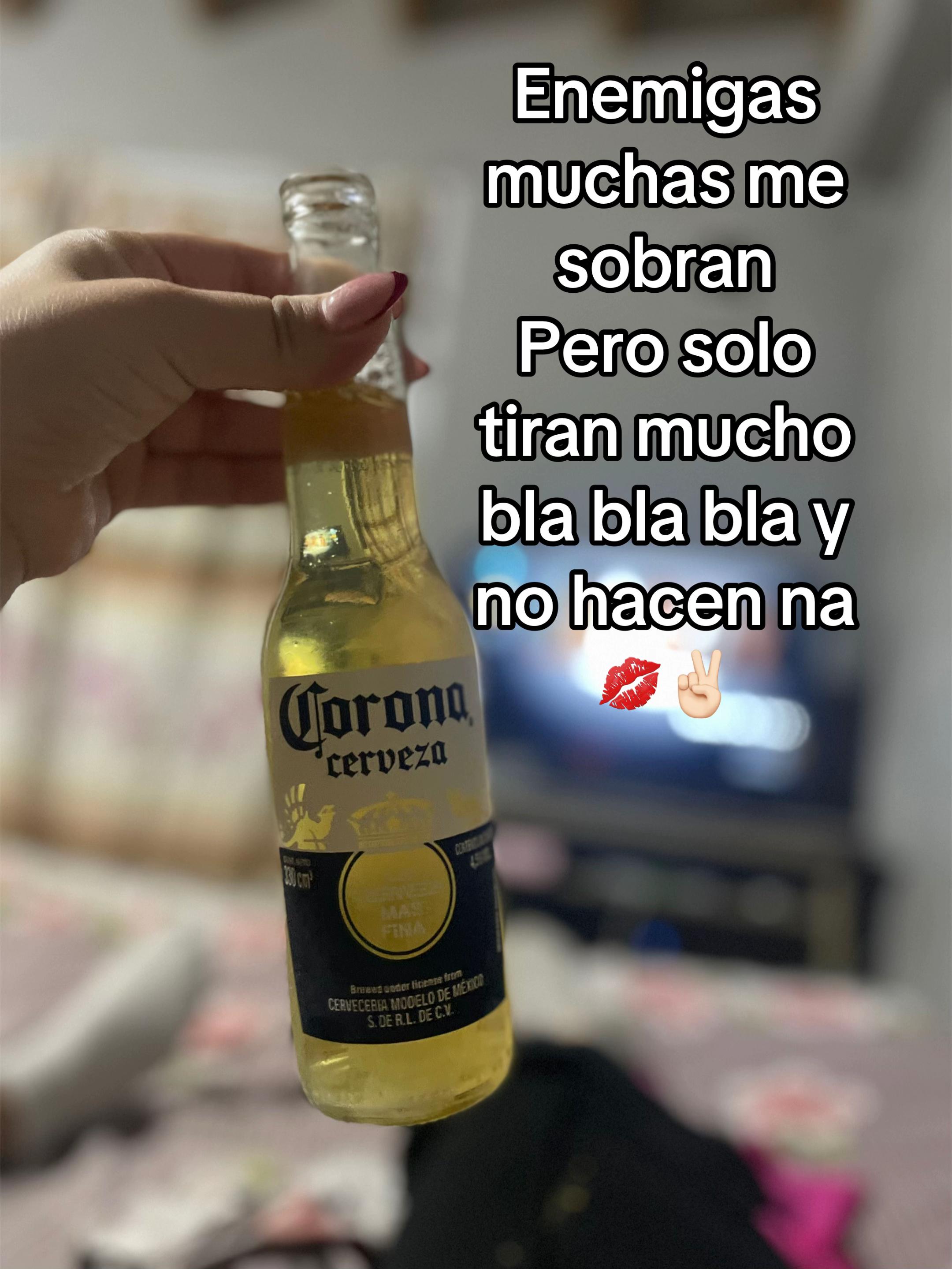 @Georgina Melisa ❤️🩹