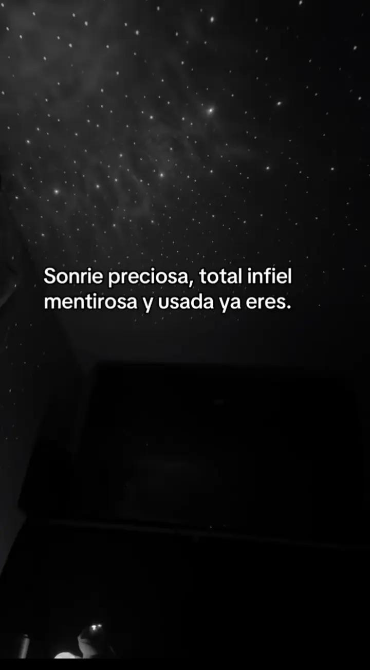 @Axelito🥷