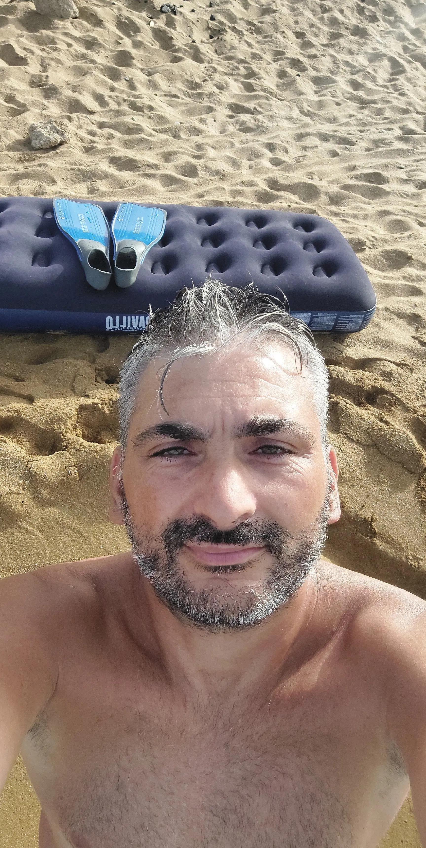 @Eugenio sinopoli