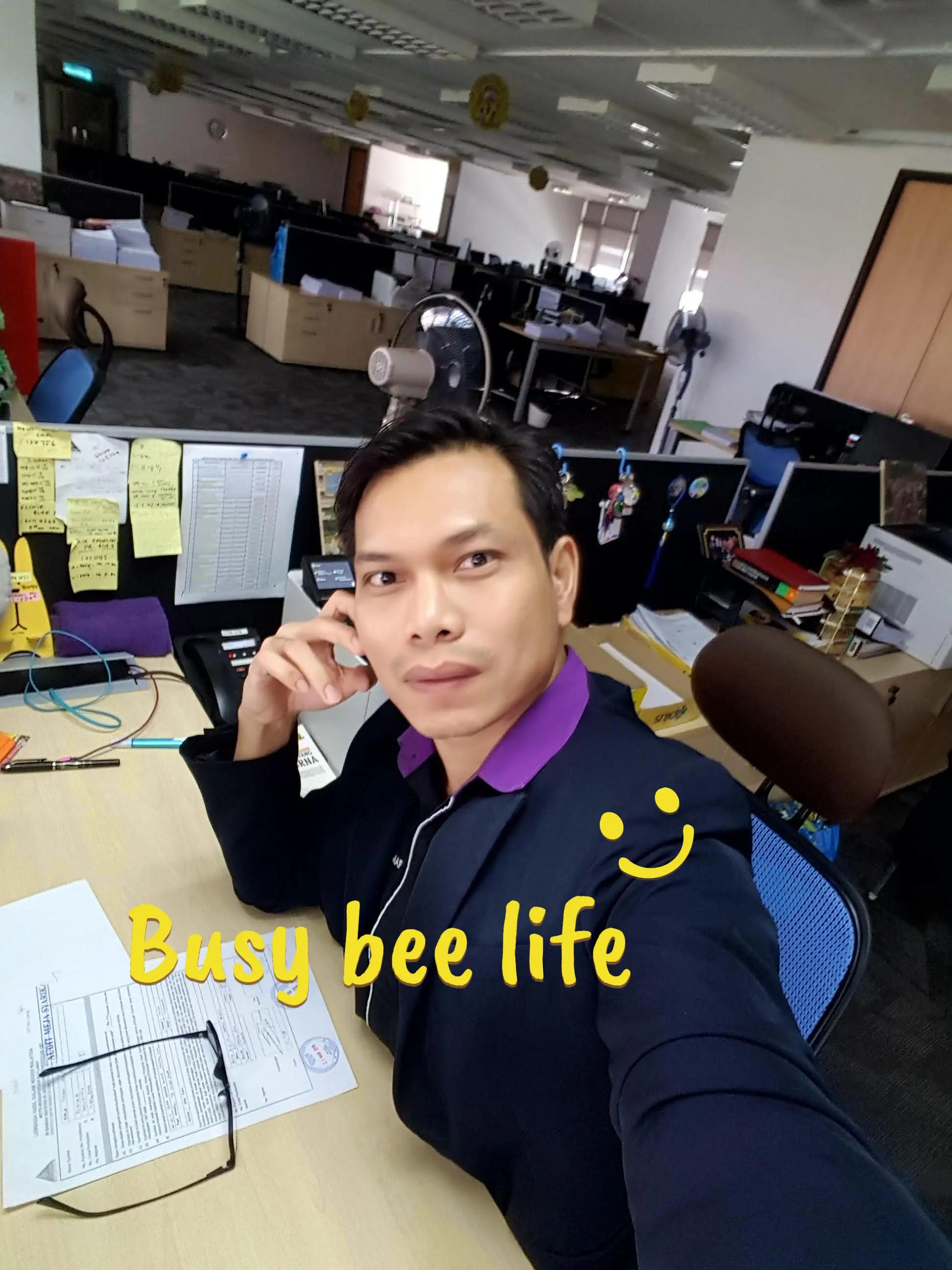 @Saha Omar