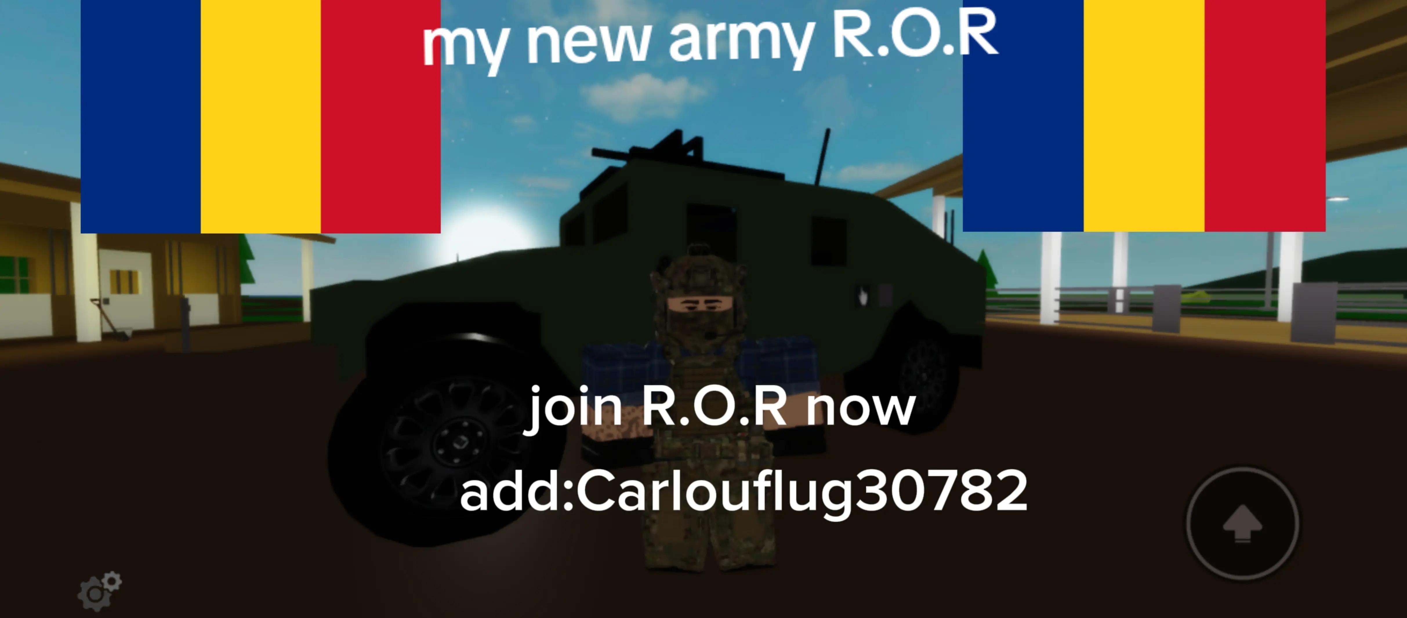 @Romanian republic <R.R>