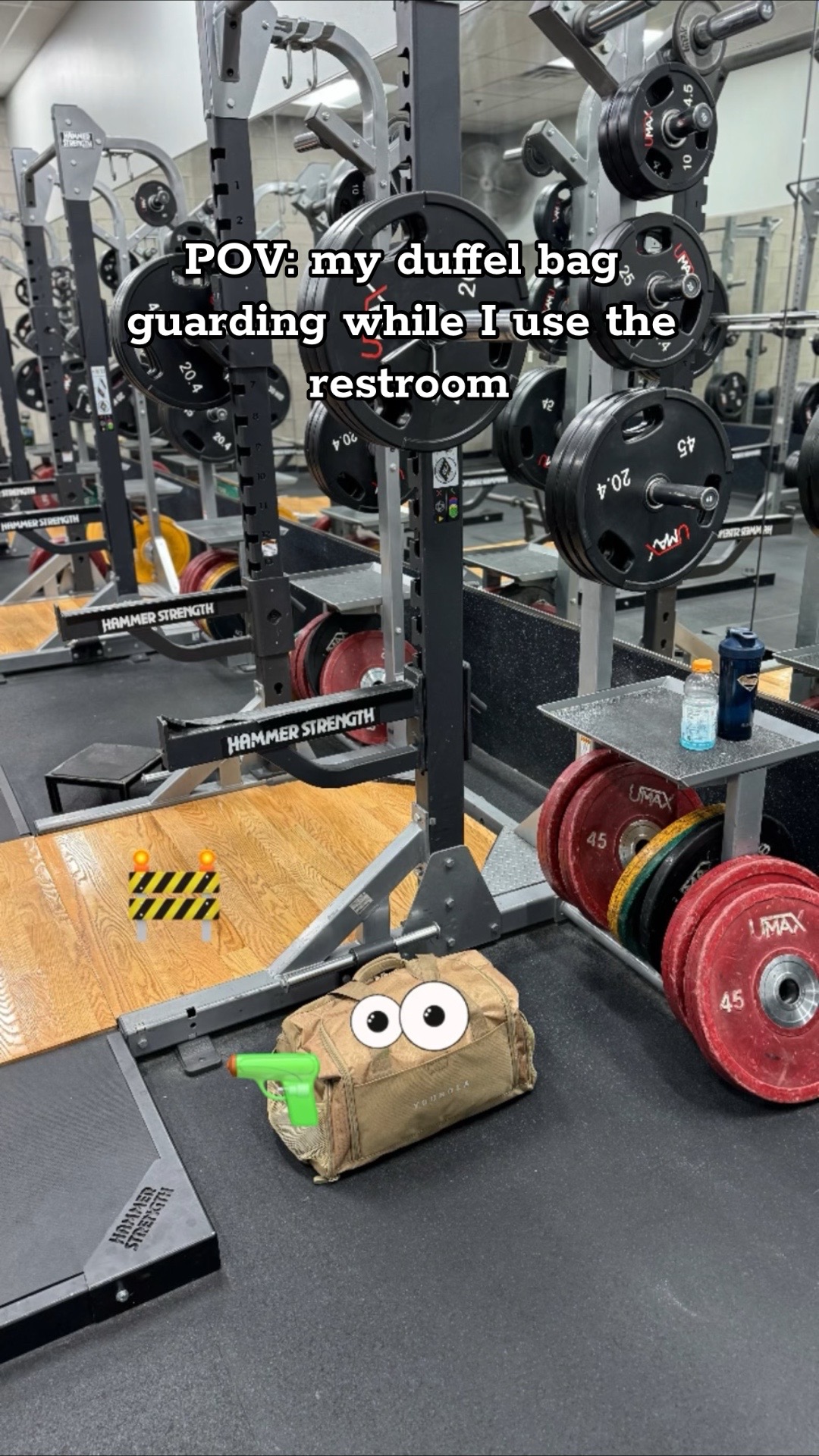 @SuperCam