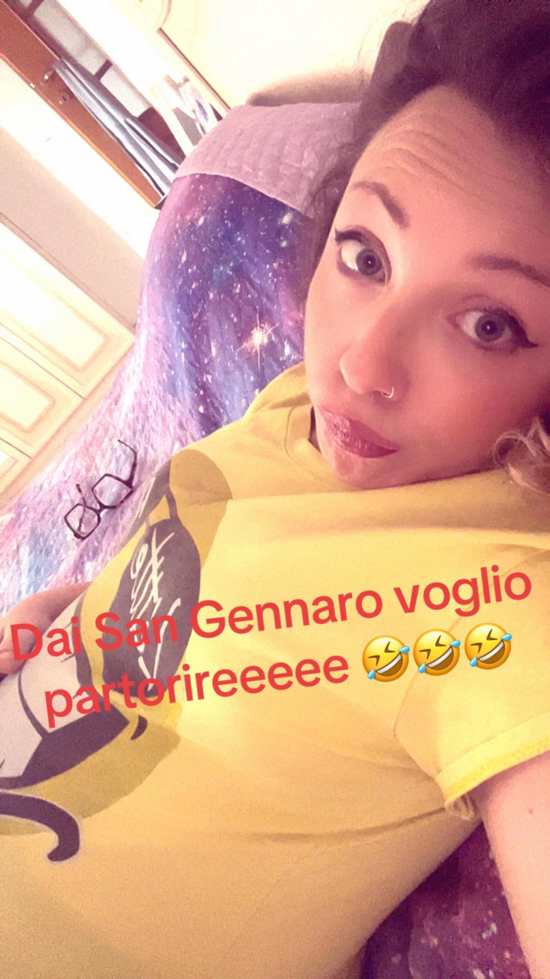 @antonellaapicella07