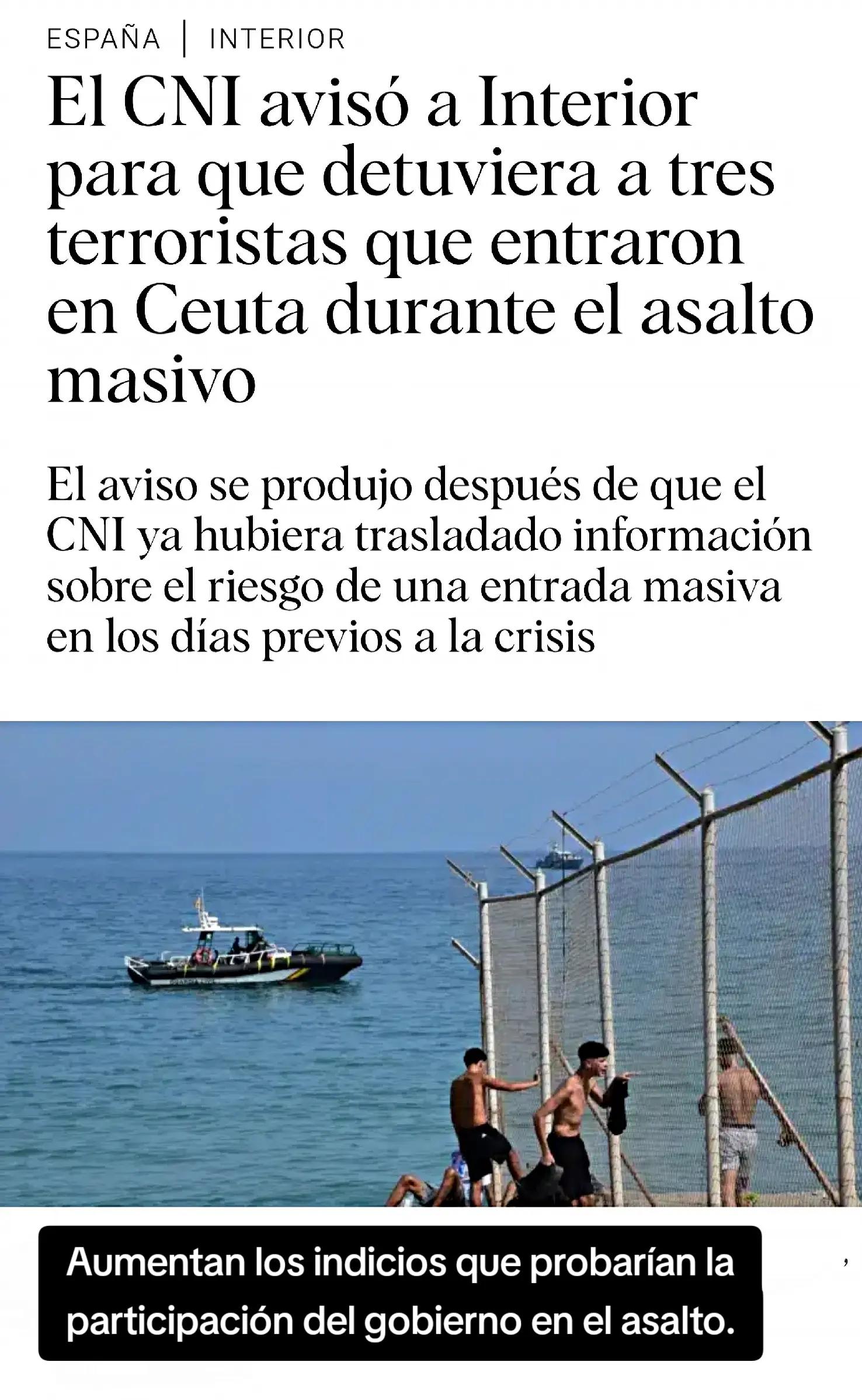 @DEMOCRACIA