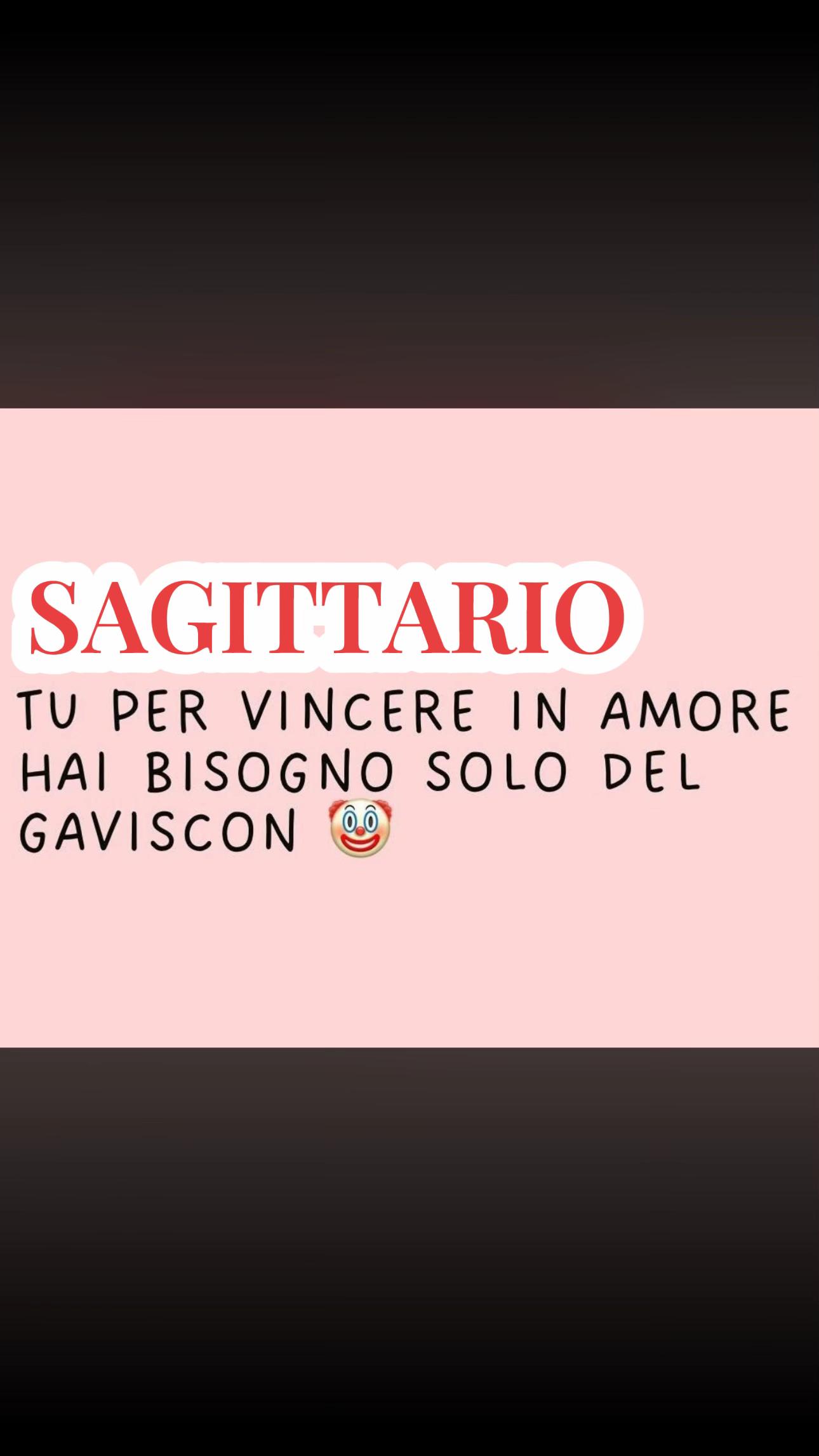 @oroscopo_sagittario_