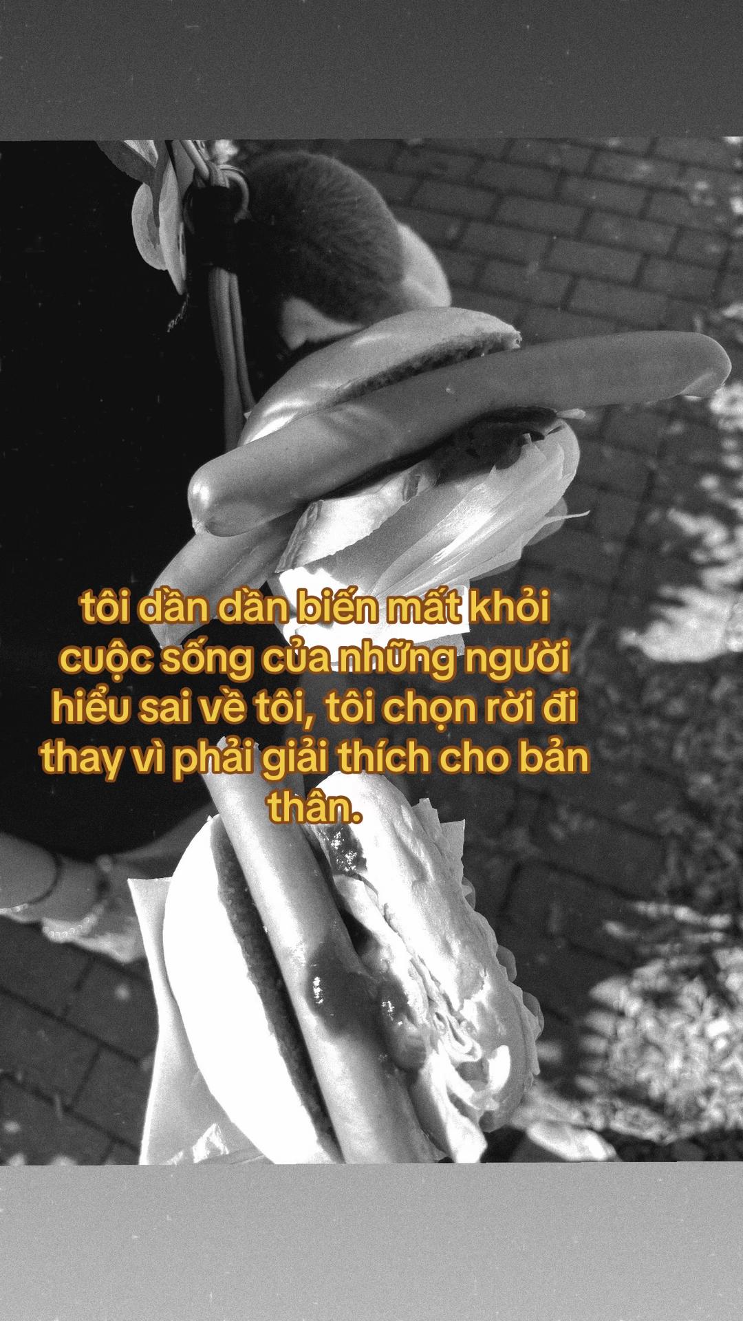@1 minh