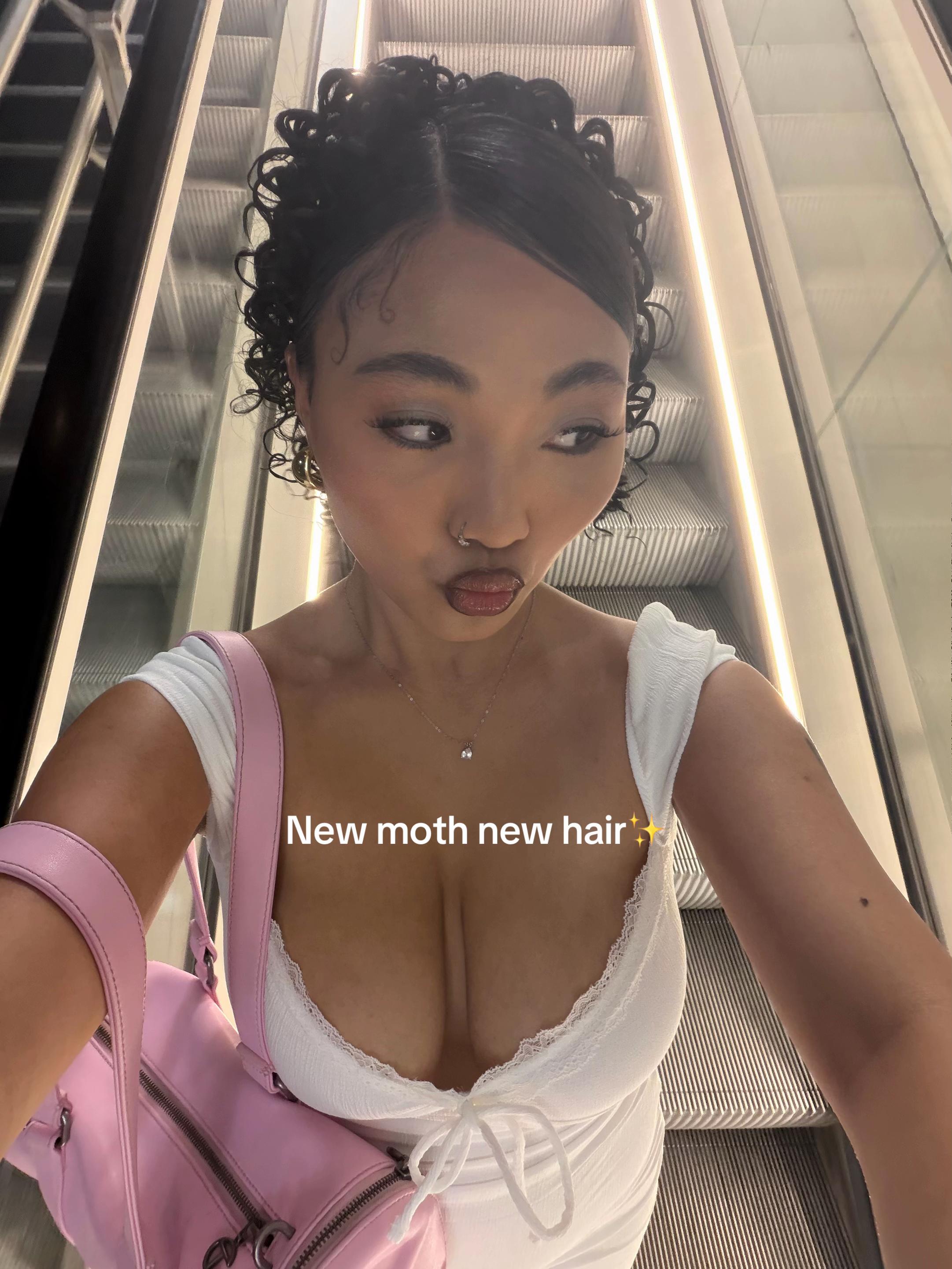 @Lil_Asian04