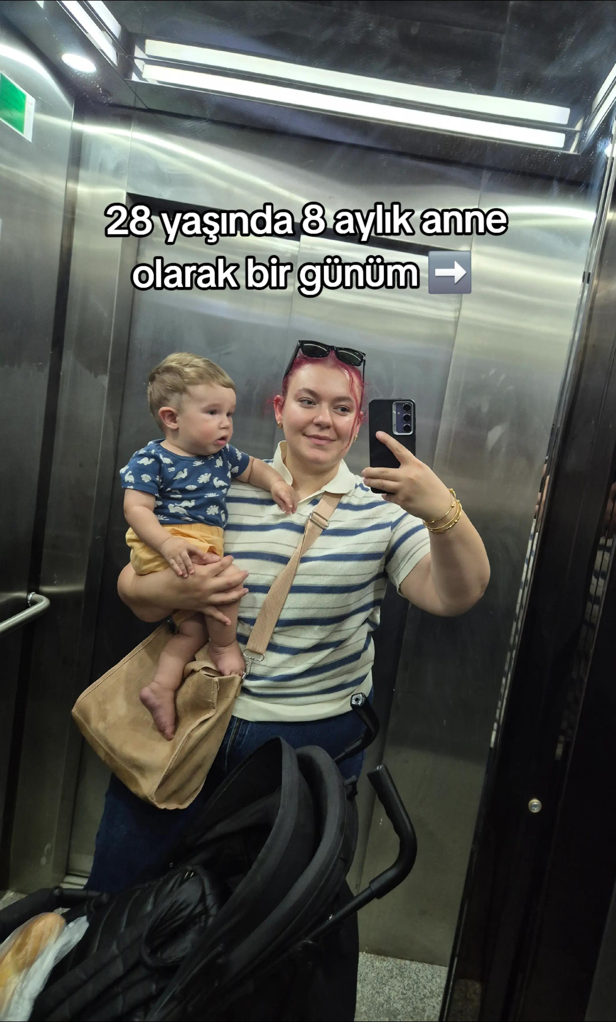 @Annelikserüveni