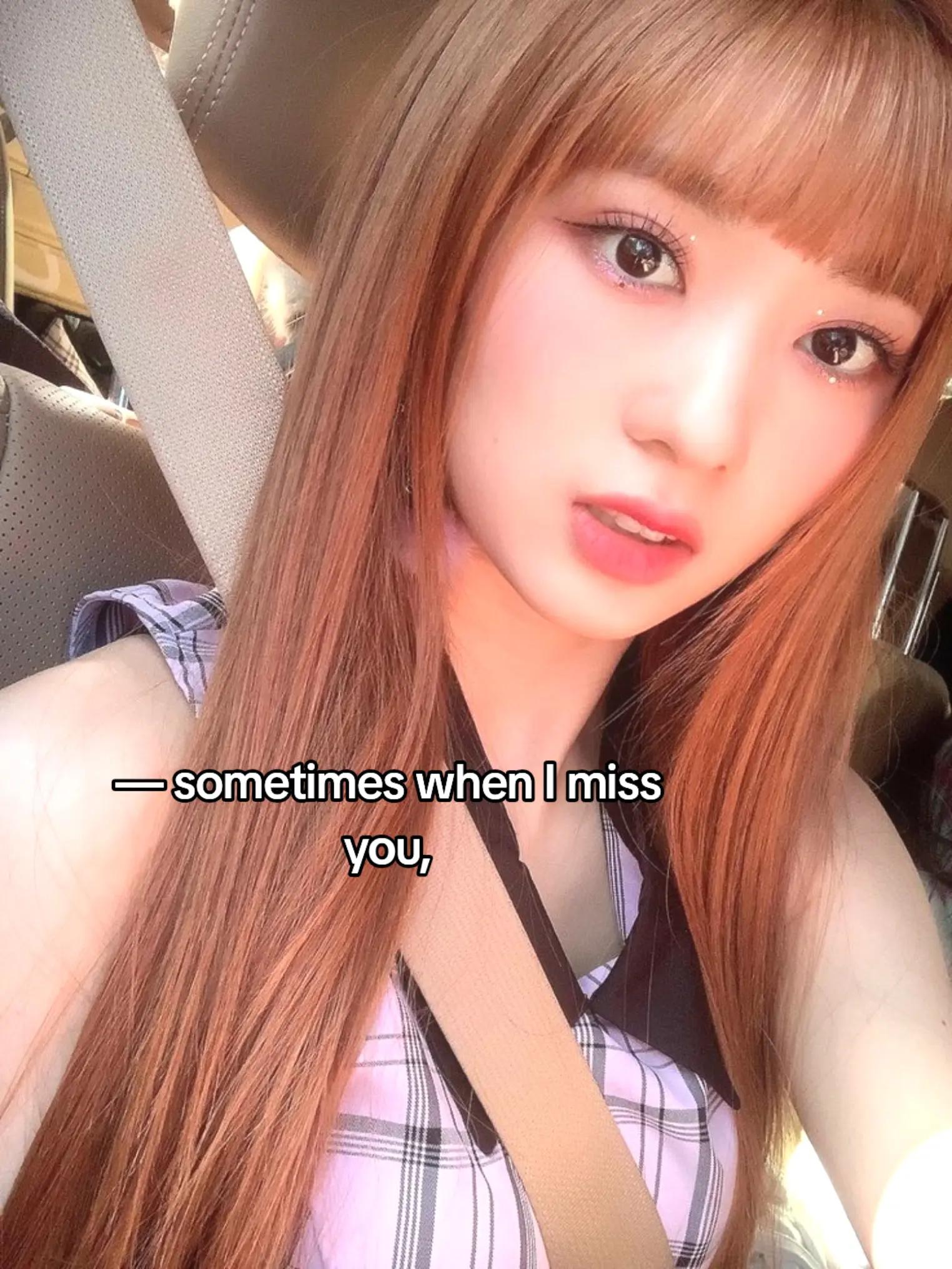 @𝓐urelia ࣪ ౨ৎ