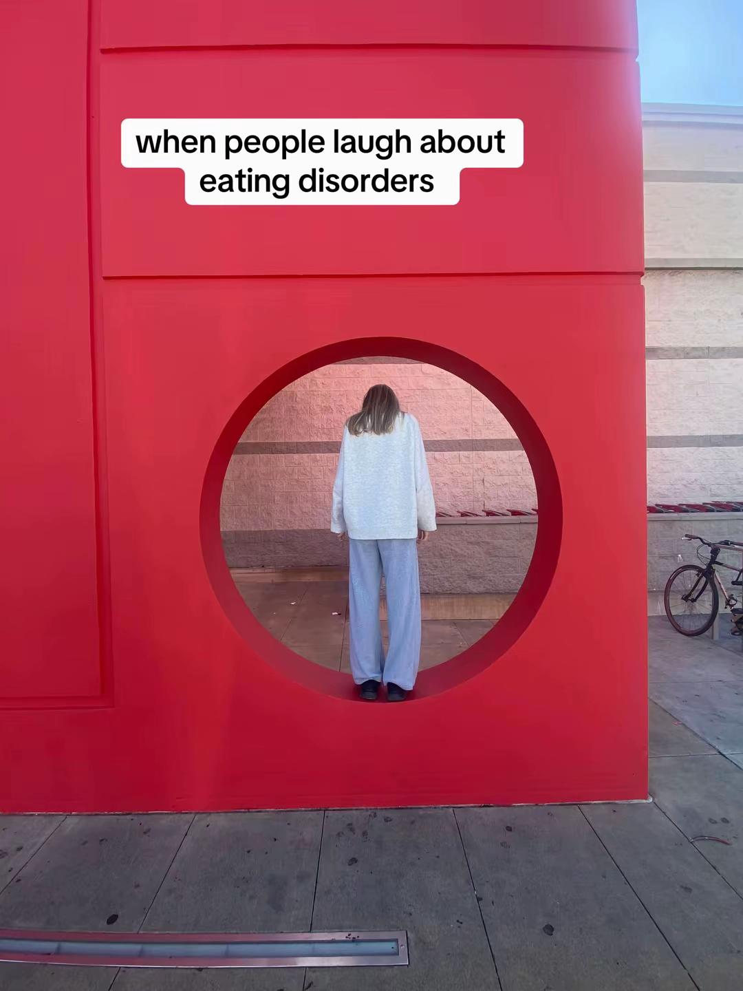 @poppisrecover100