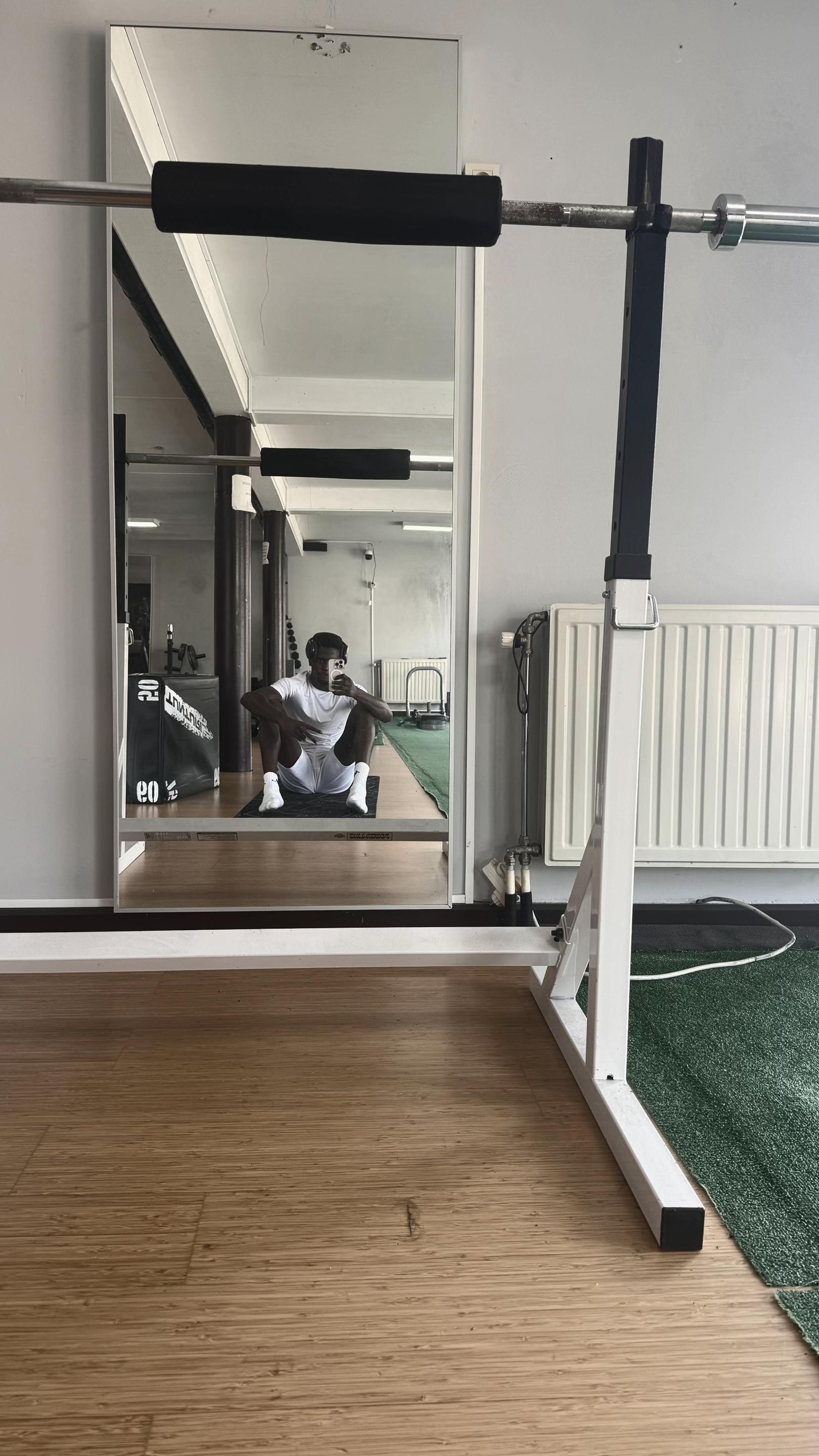 @aliou_sow88