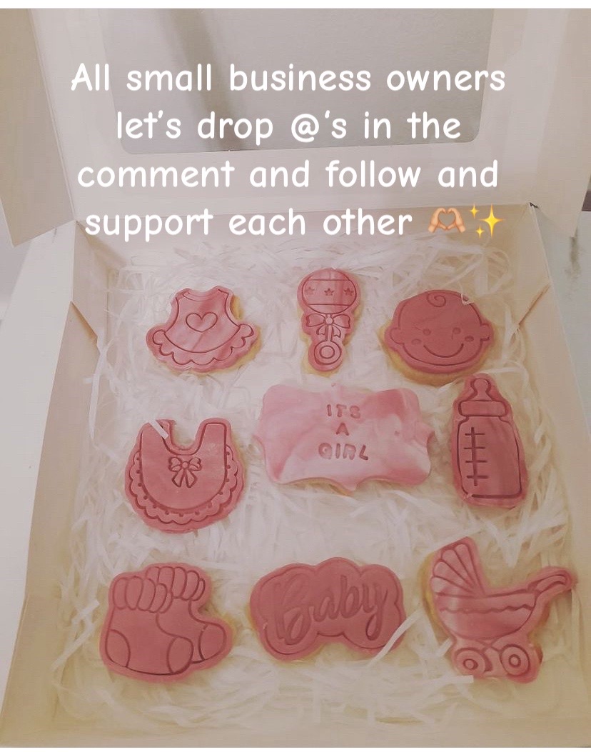 @Bake_bymariam