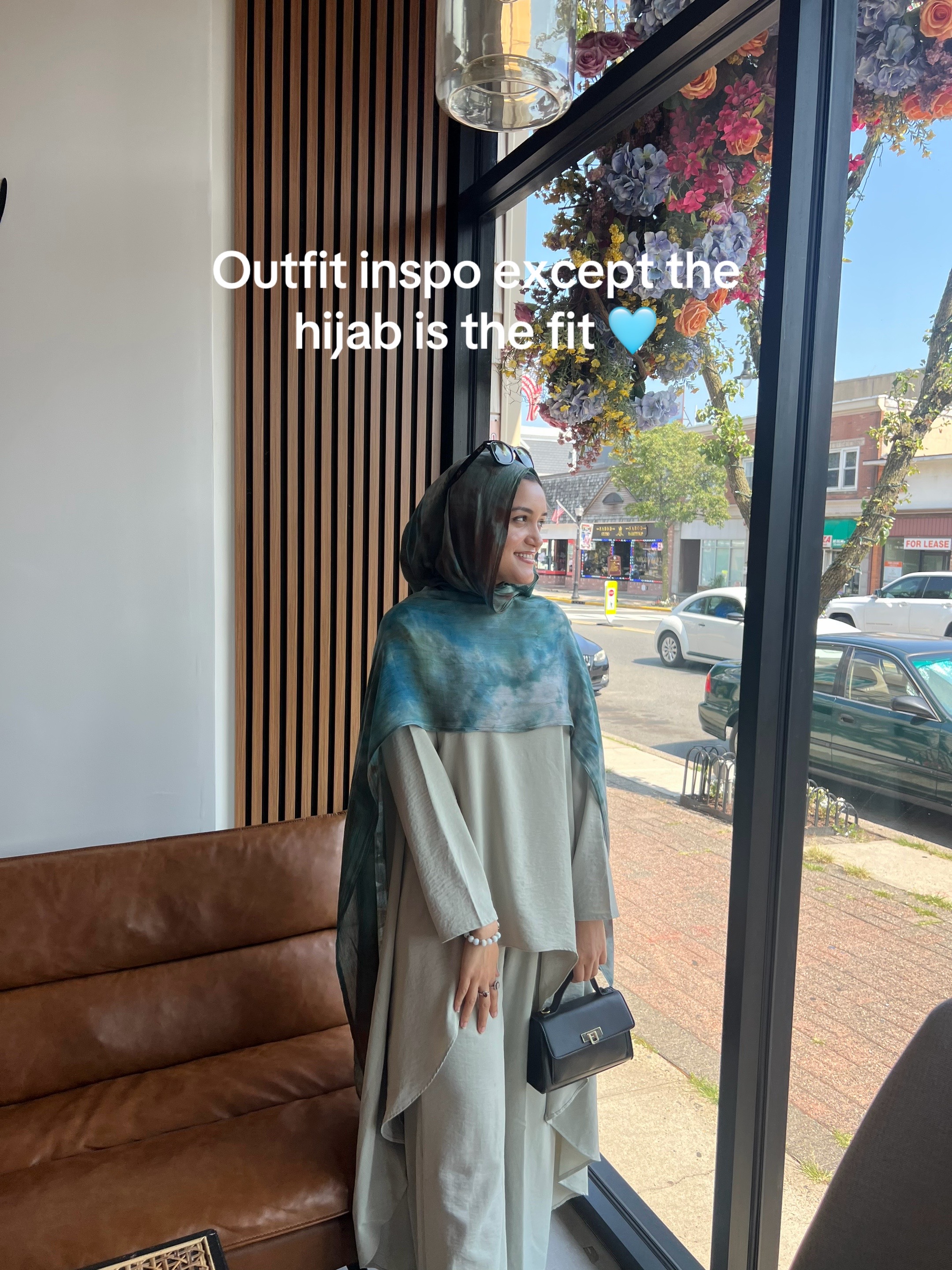 @rizvidrops