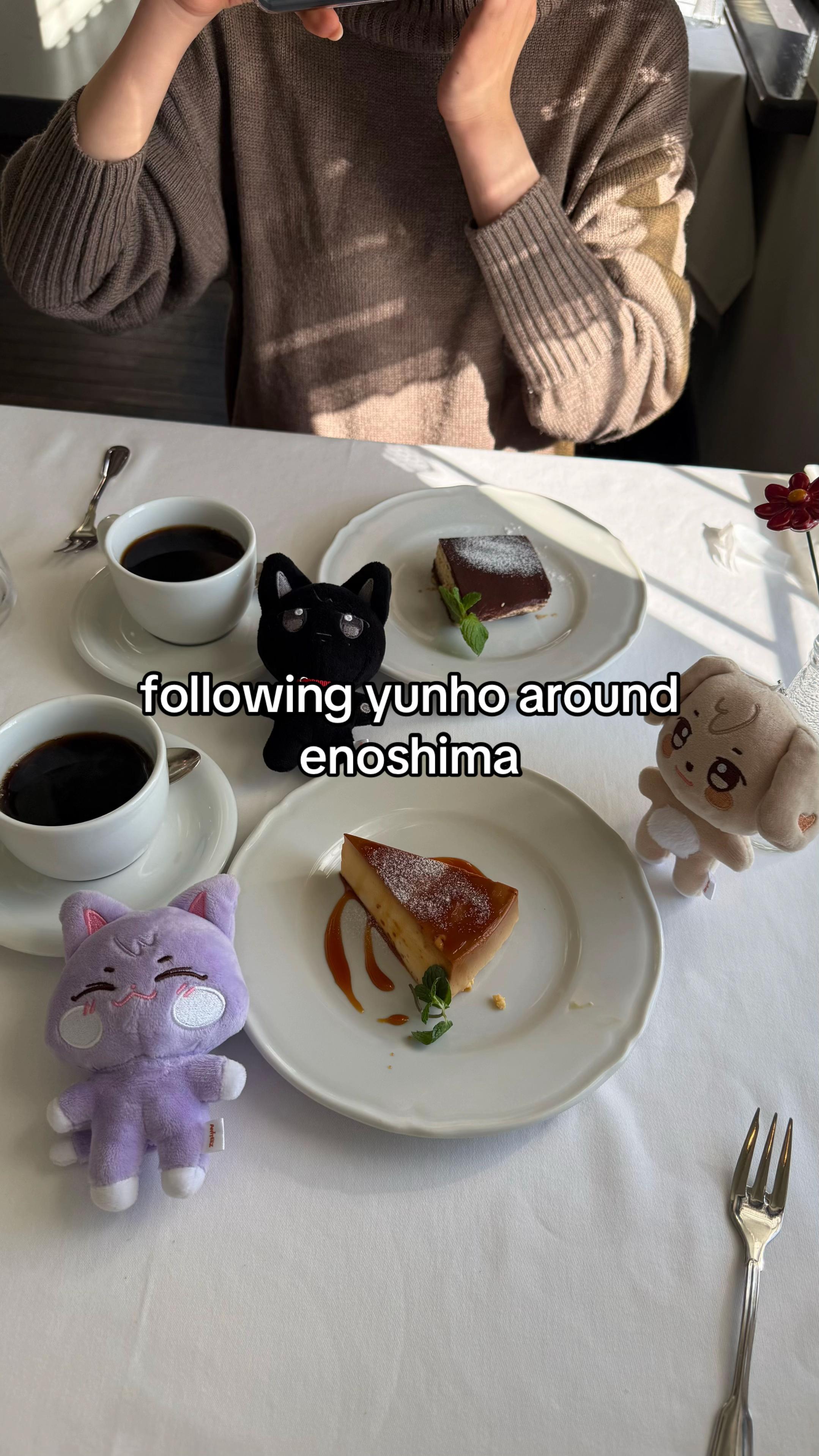 @puddingstand