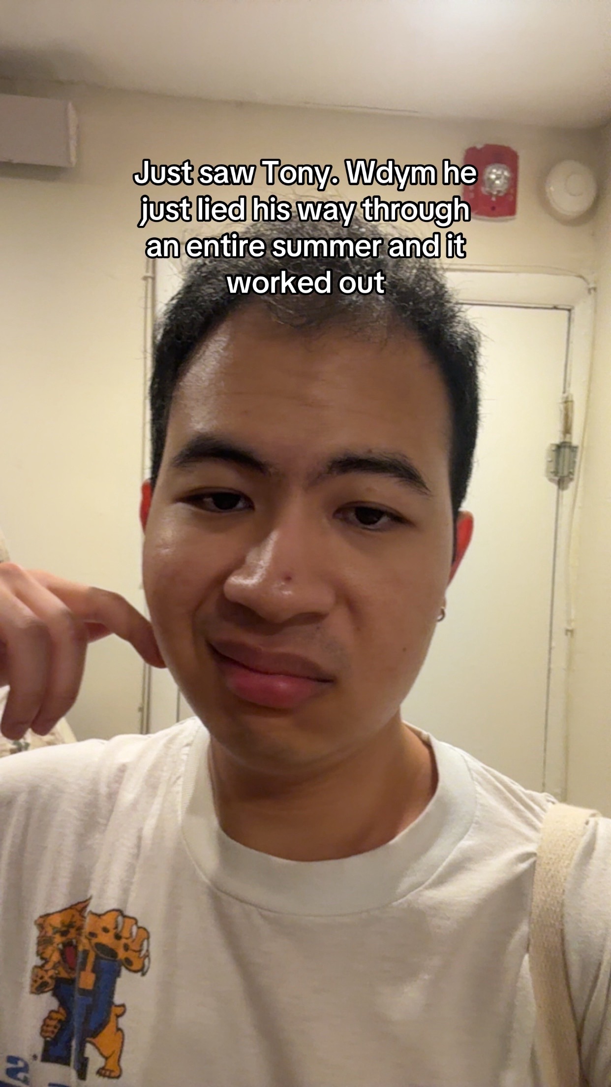 @Kitachon