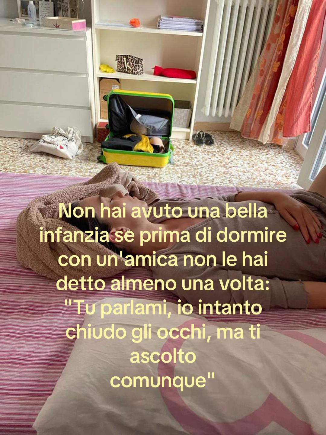@Martina Nessilli