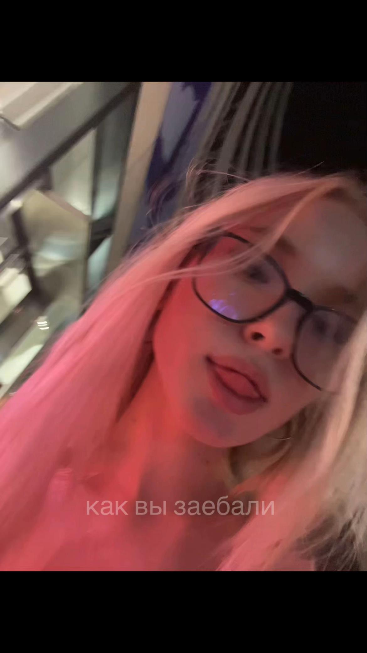 @ТГК-Савета