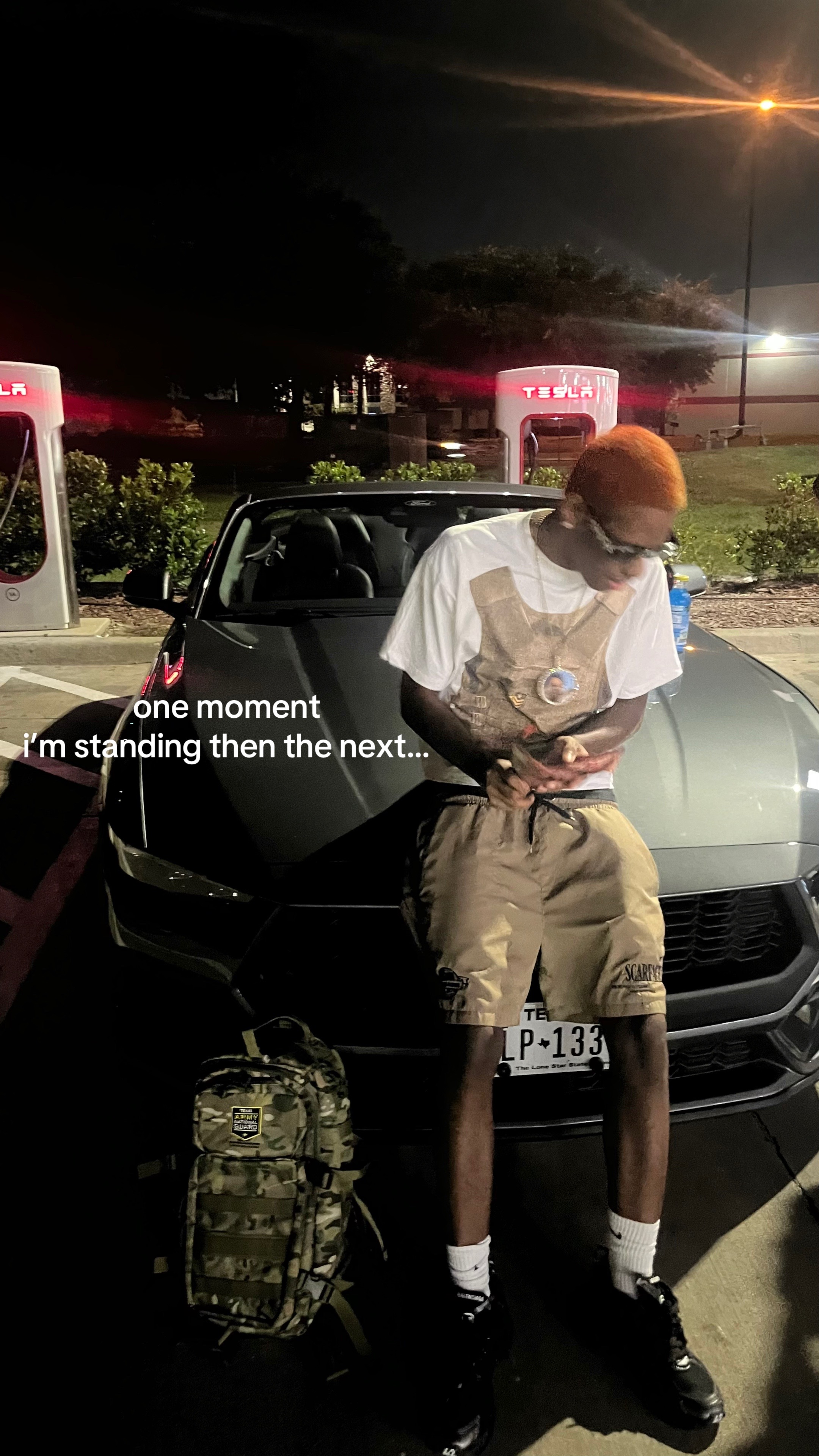 @august