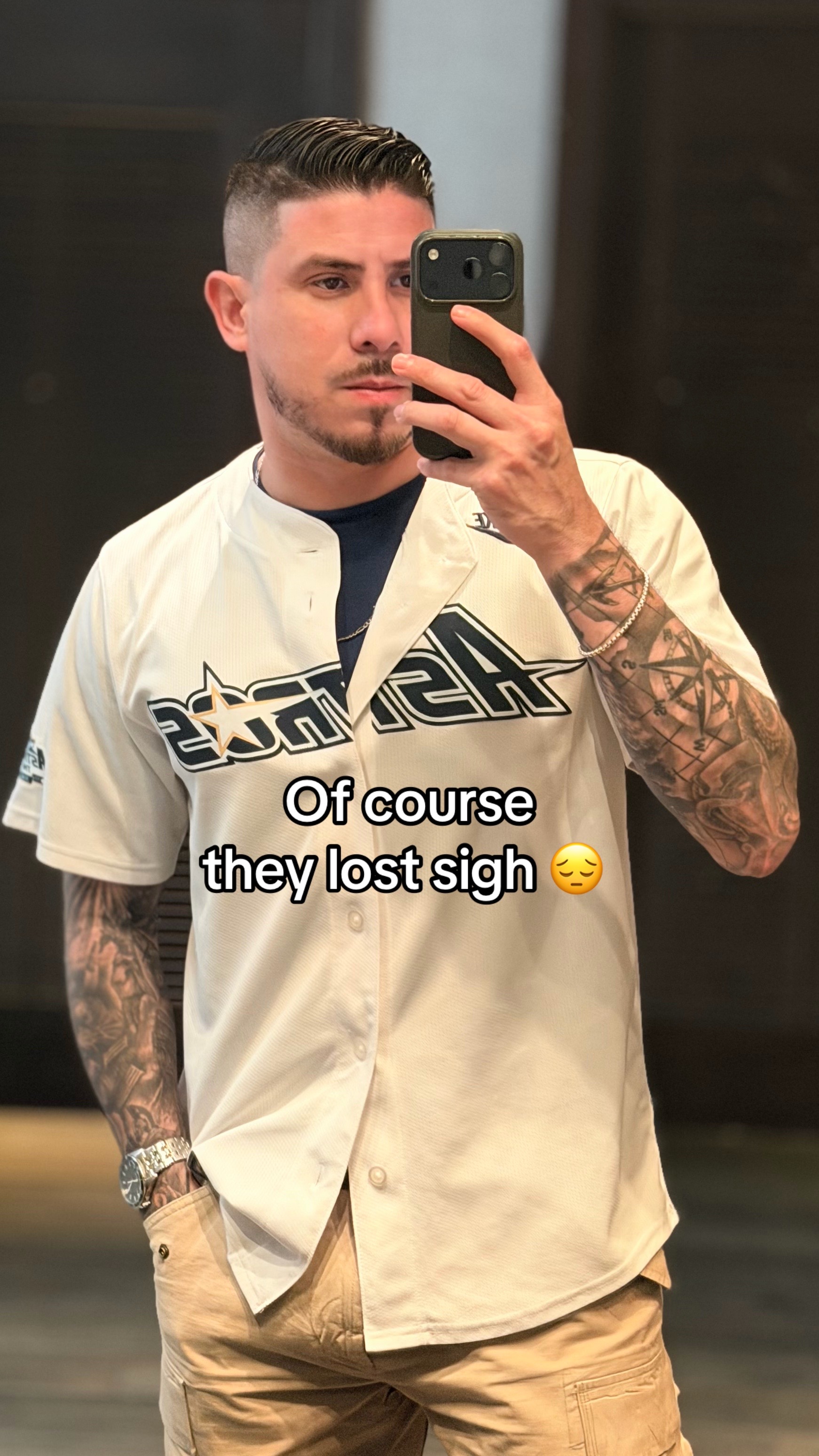 @Justjsne