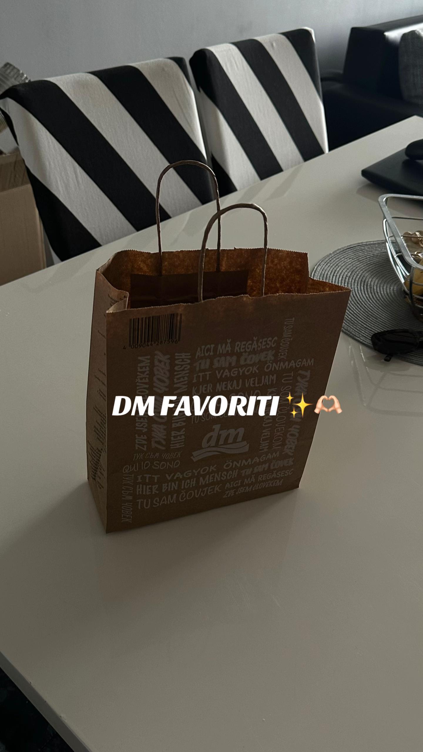 @zebagea