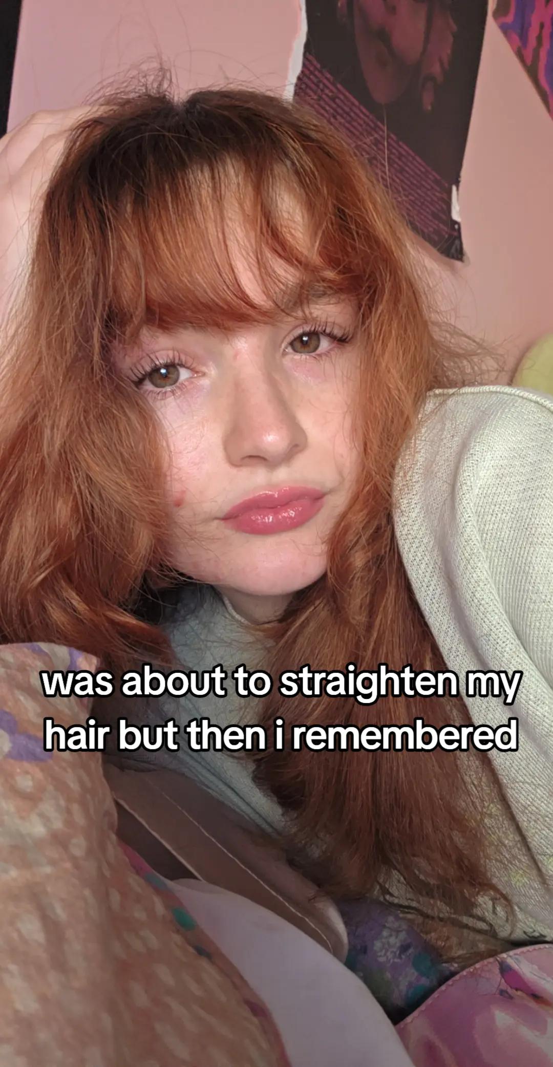 @lily