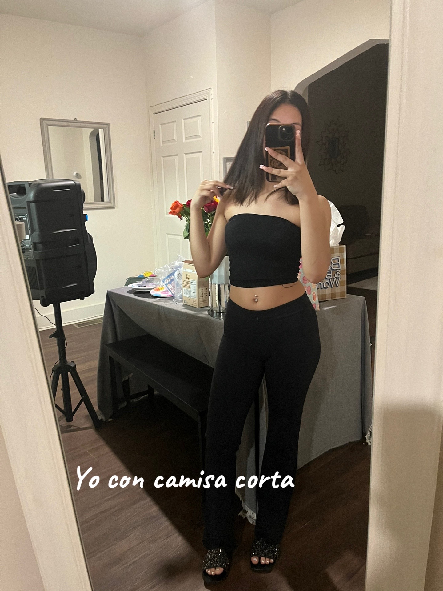 @only1.nikki_