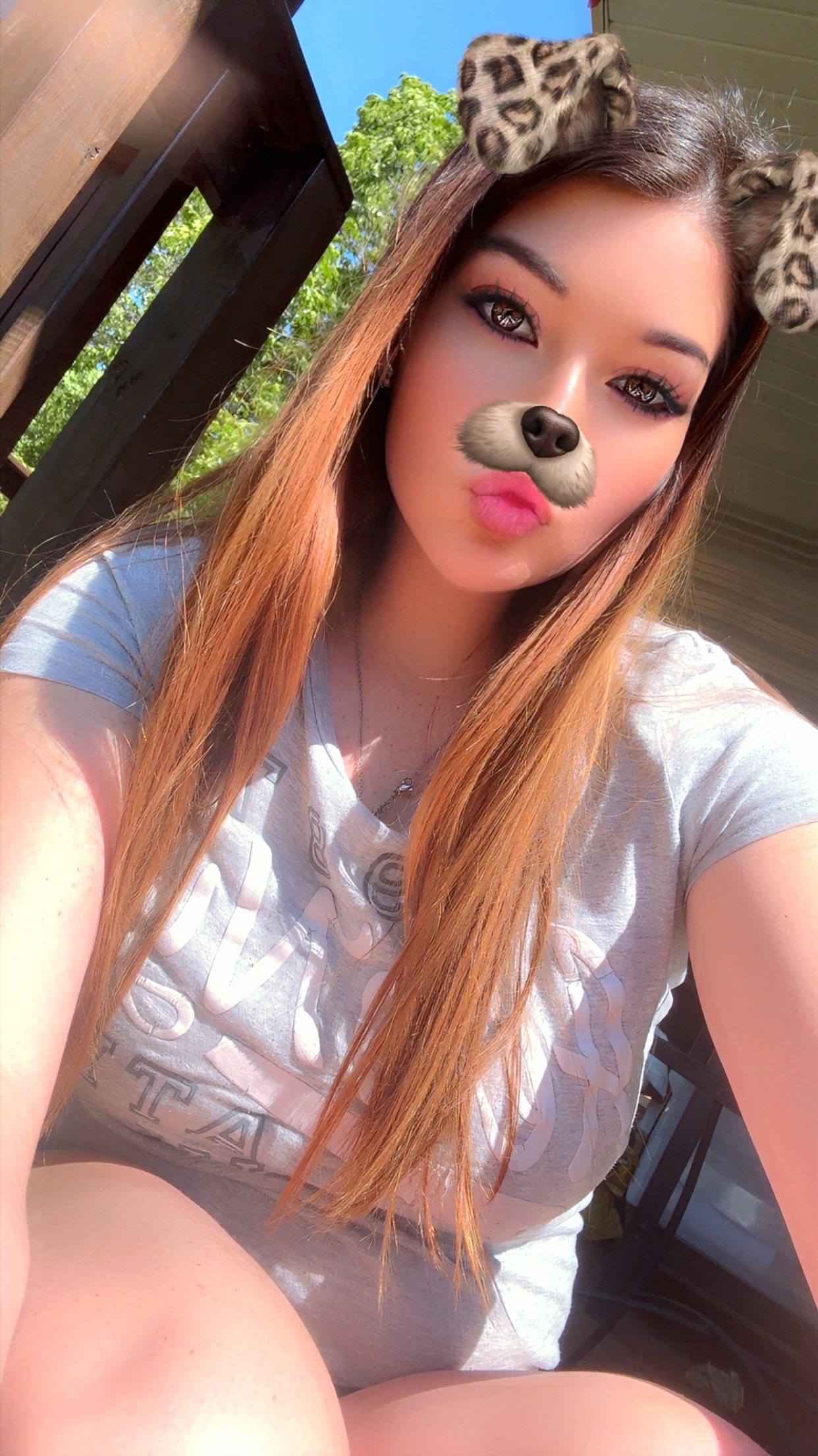 @cna_babygirl1995❤️