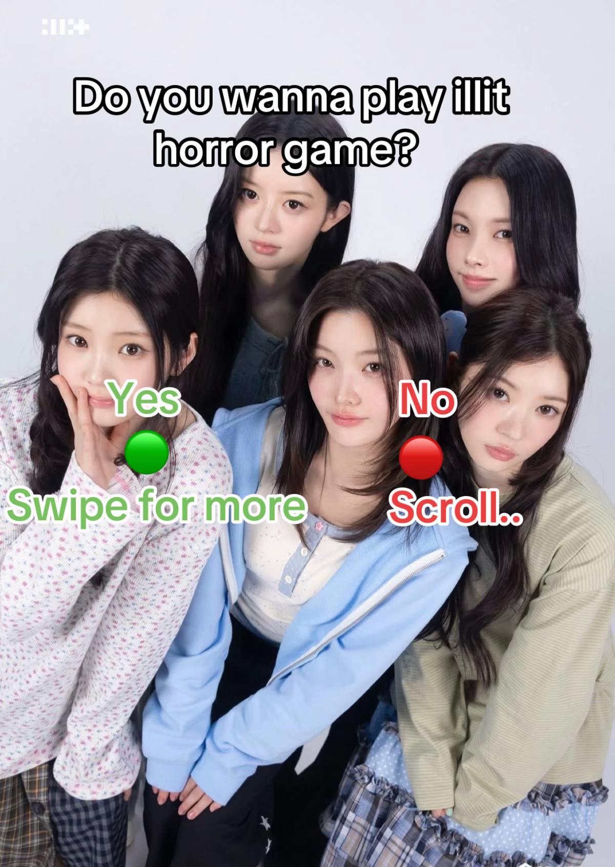 @✩•̩̩͙*˚𝙙𝙖𝙣𝙞˚*•̩̩͙✩•̩̩͙
