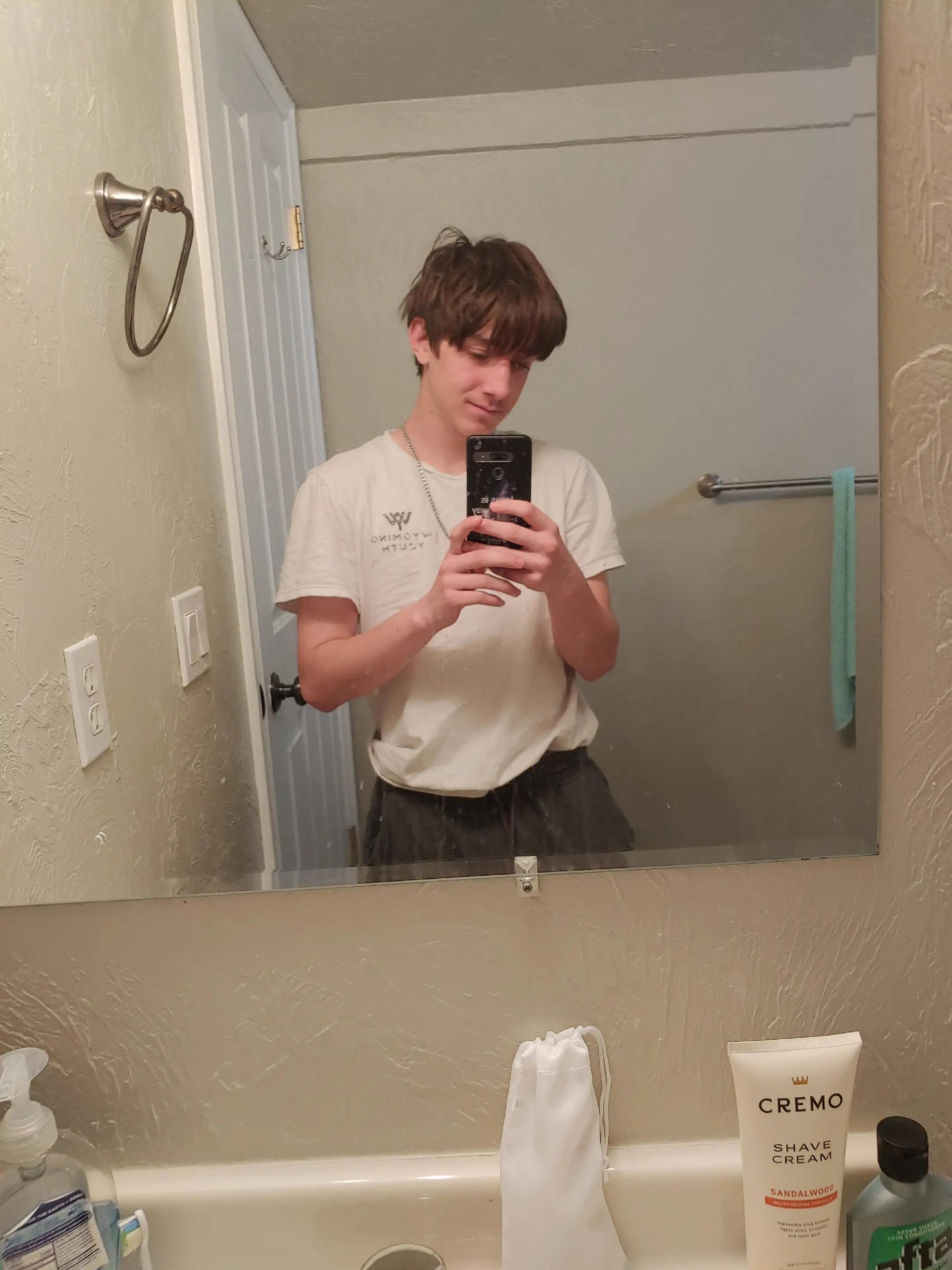 @T.alex7x