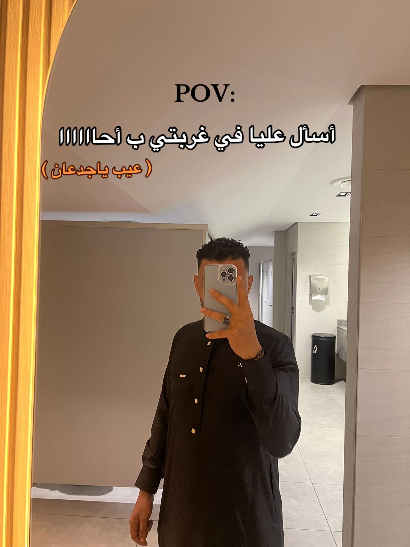 @M