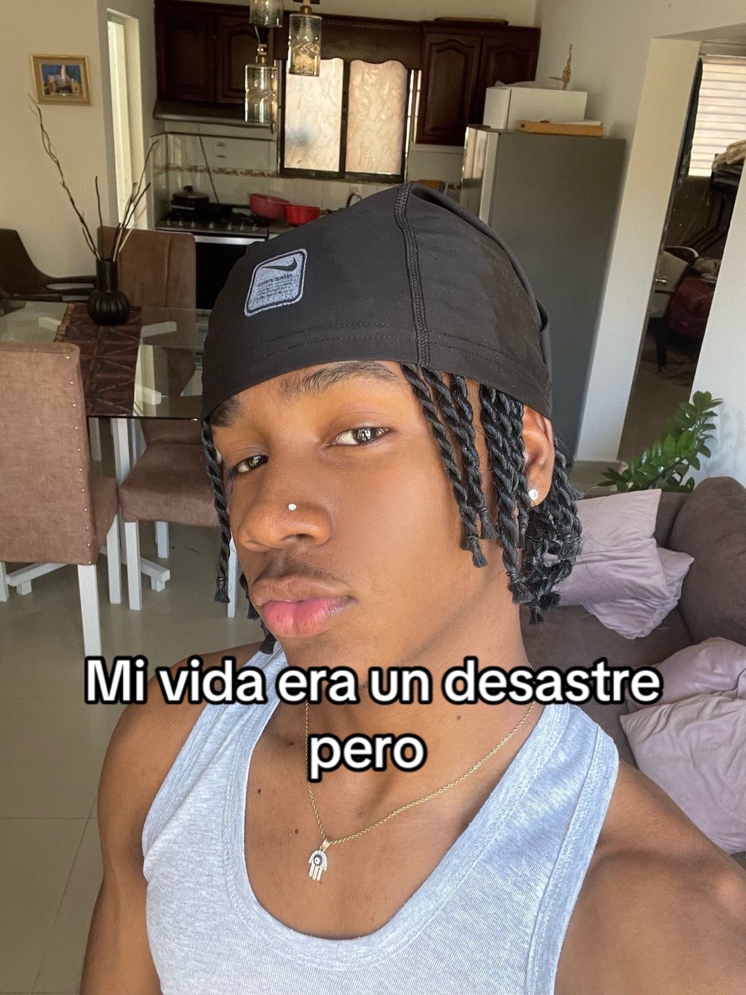 @🕷️ℳℯ𝓁𝓁𝓎🕷️🧑🏽&zwj;🦱🫦