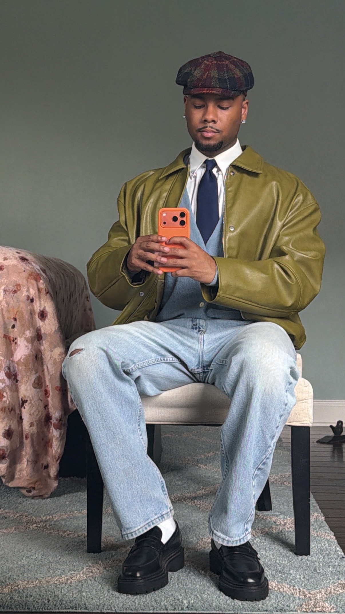@Jay