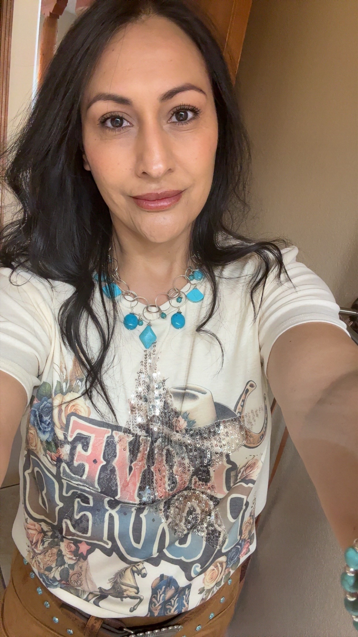 @Vanesa Rios