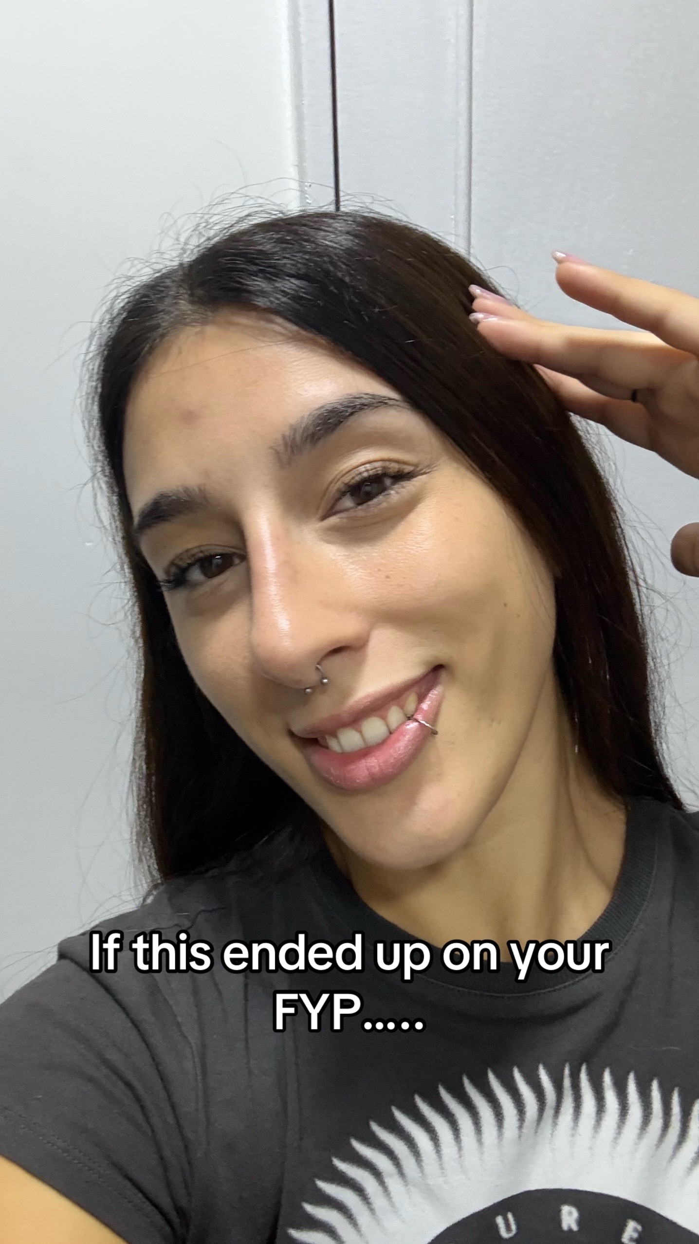 @Jessica 🌹