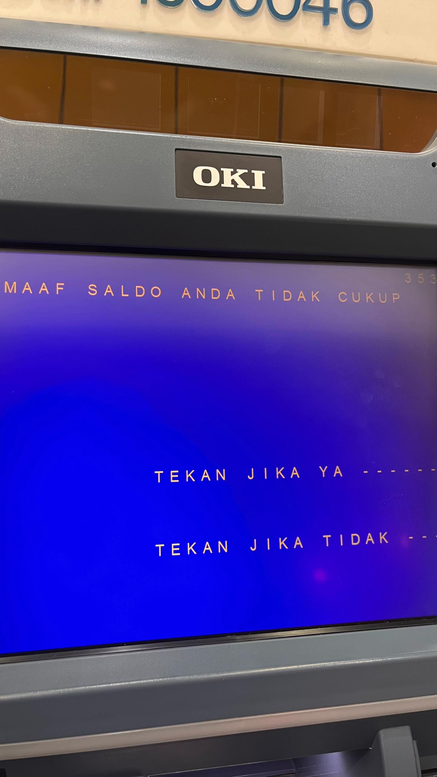@mesi